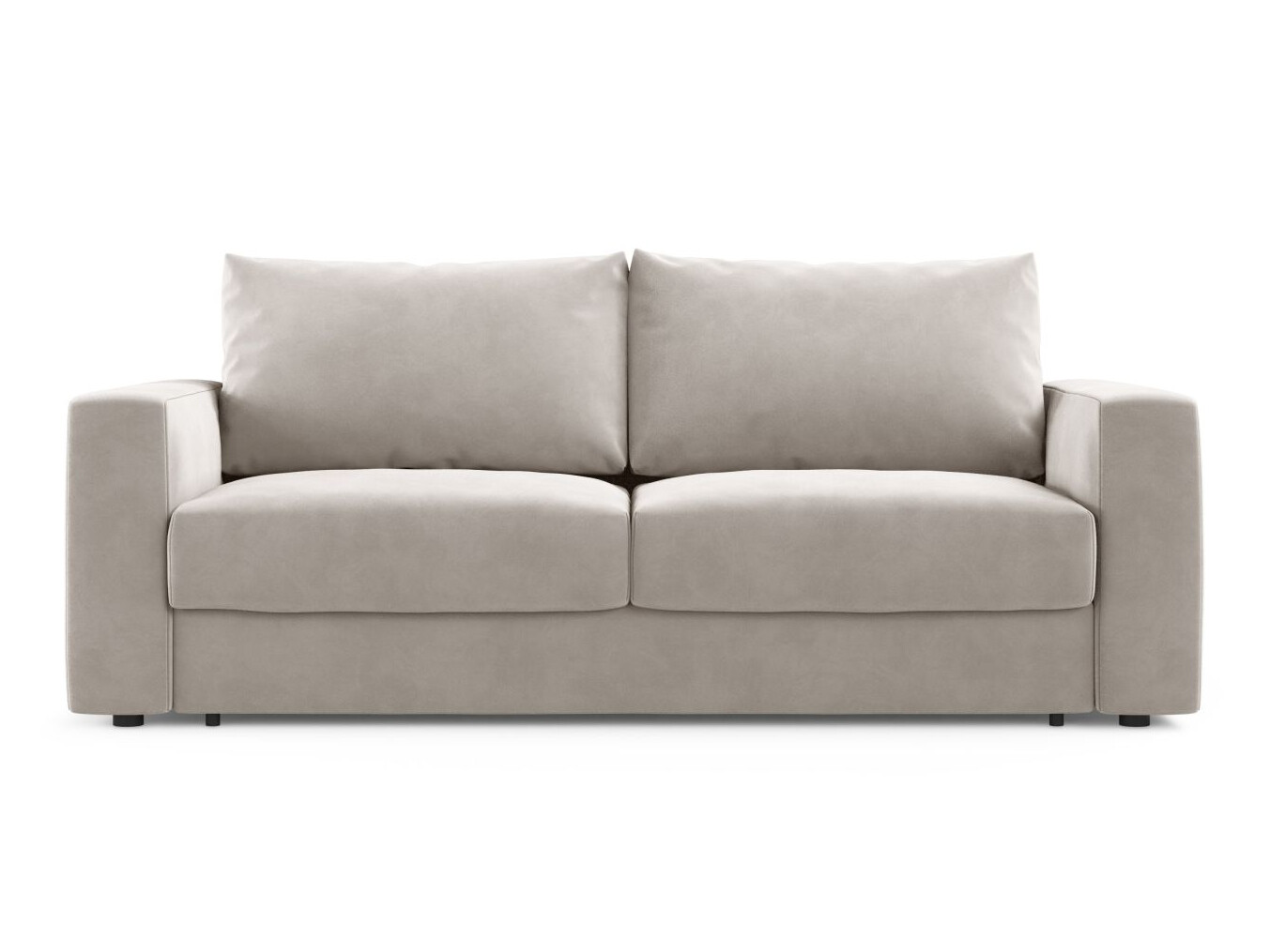 Sofa lova Beckley 385 (Salvador 01)