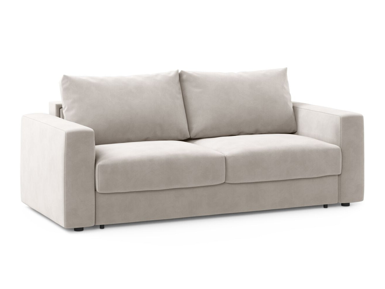 Sofa lova Beckley 385 (Salvador 01)