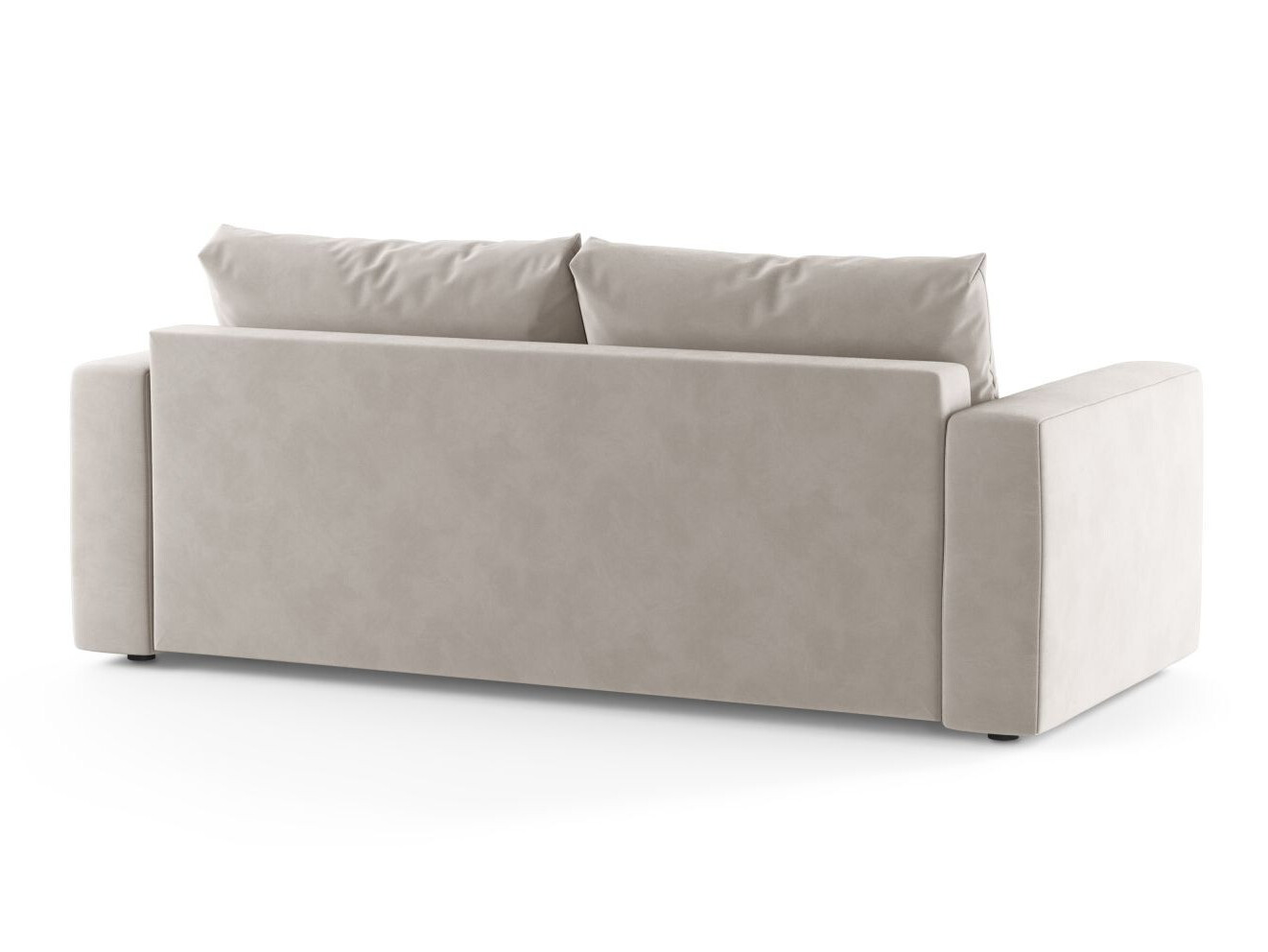 Sofa lova Beckley 385 (Salvador 01)