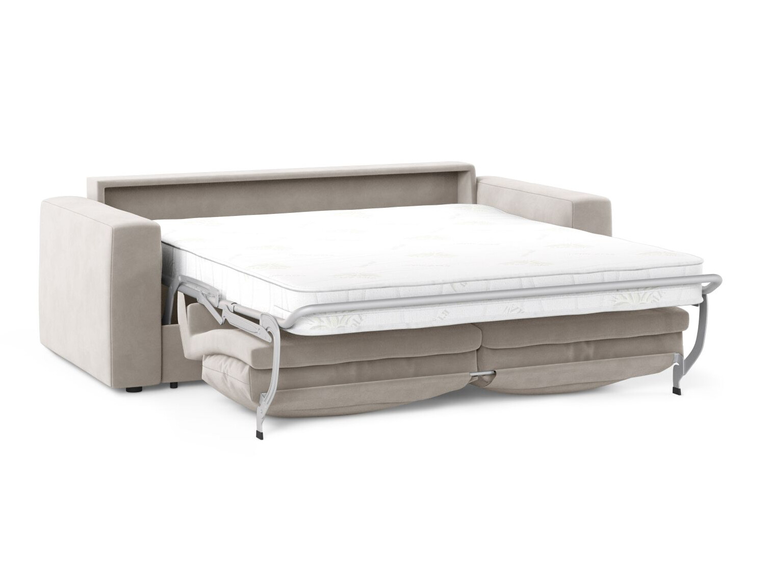 Sofa lova Beckley 385 (Salvador 01)