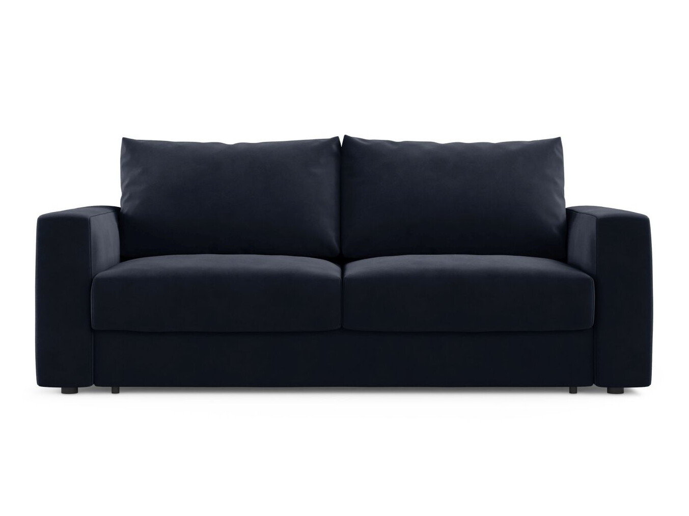 Sofa lova Beckley 385 (Salvador 05)