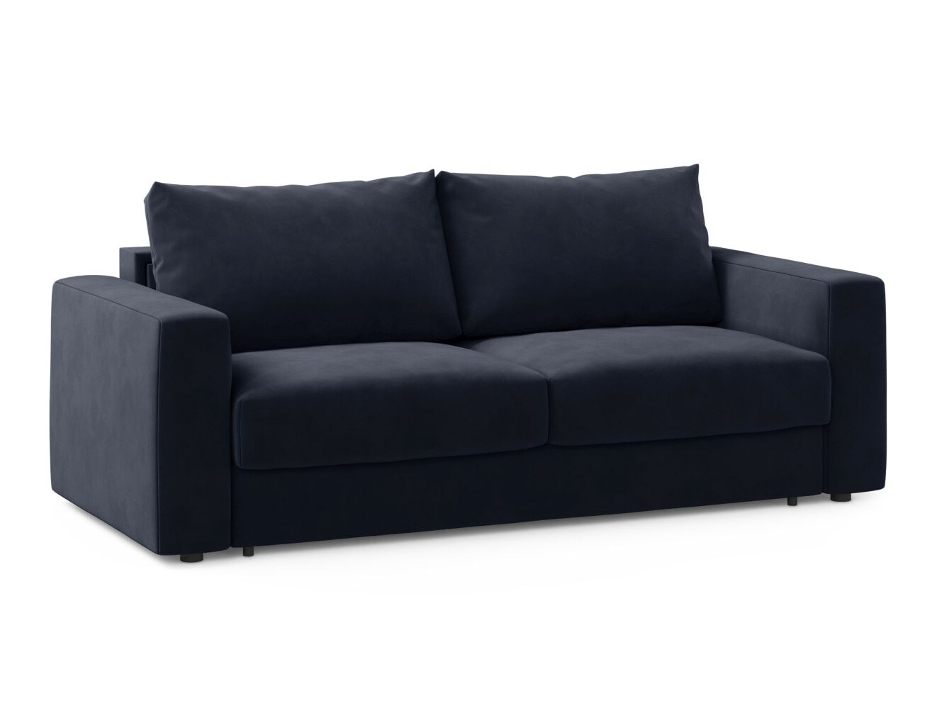 Sofa lova Beckley 385 (Salvador 05)