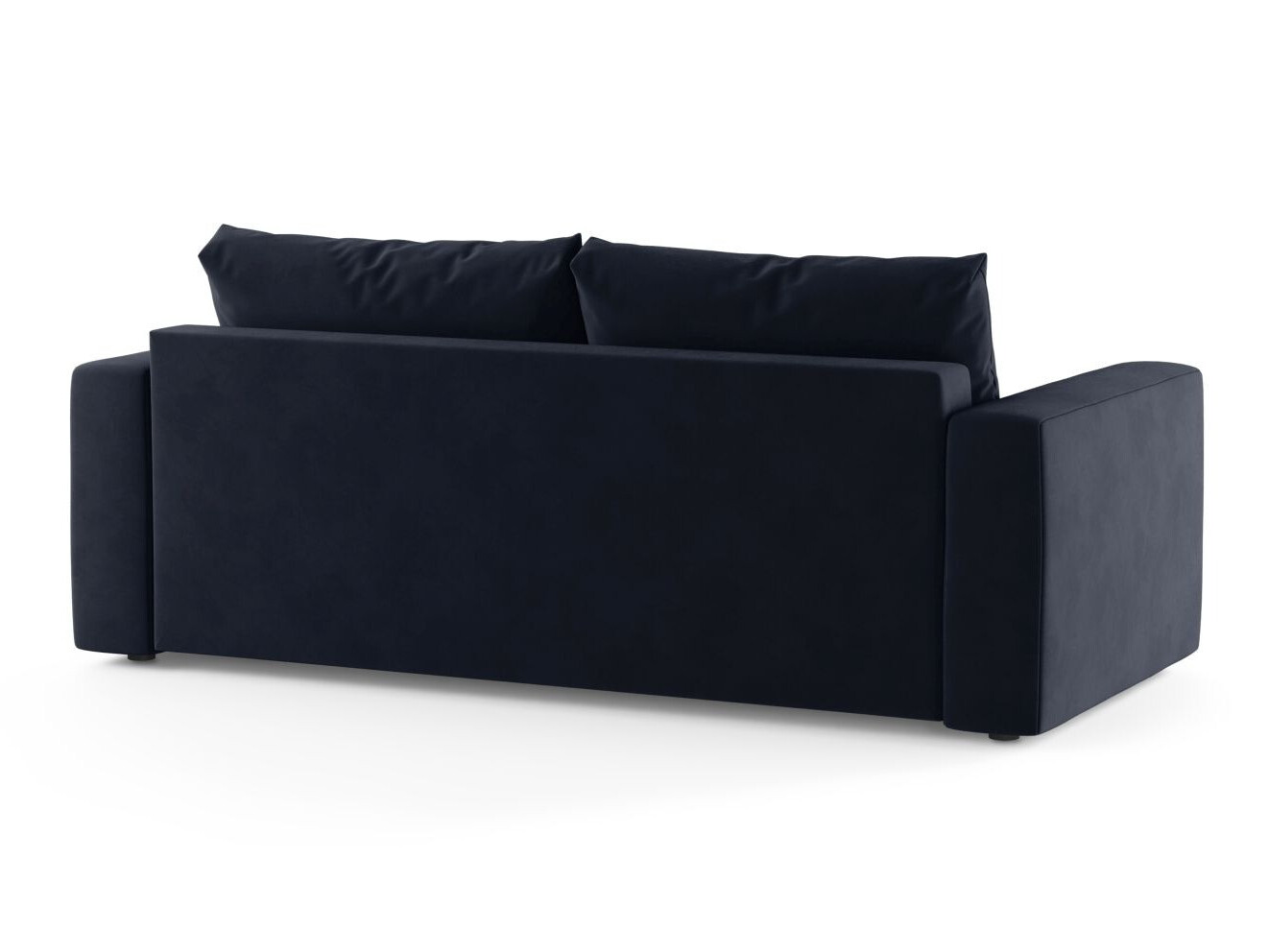 Sofa lova Beckley 385 (Salvador 05)