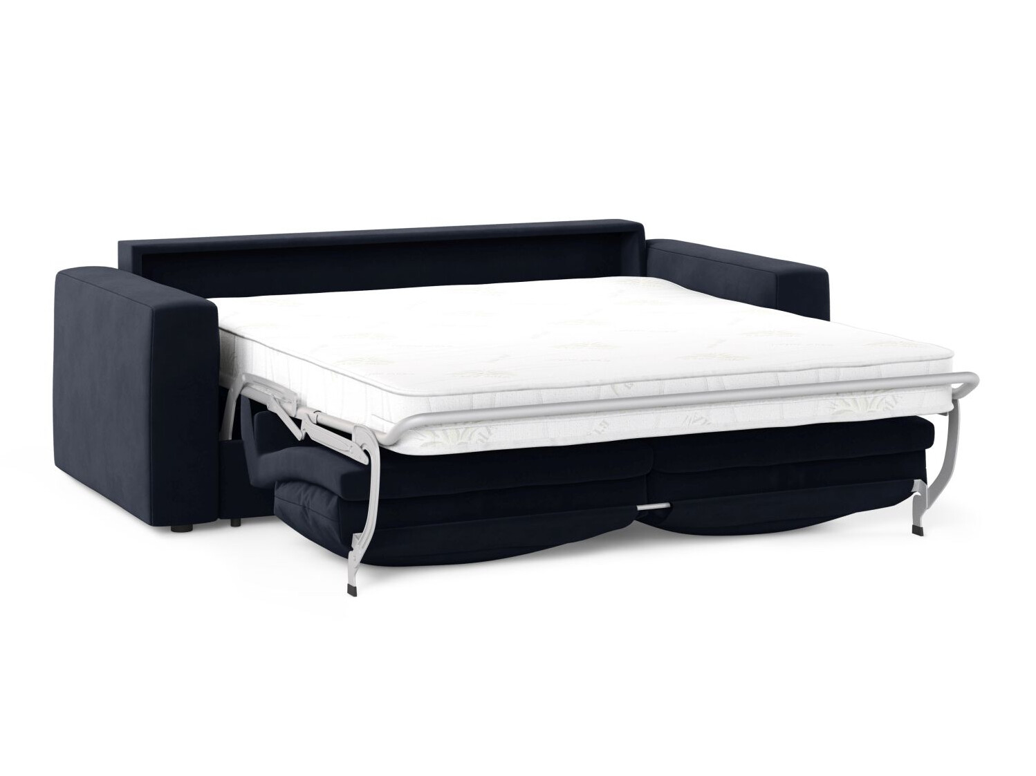 Sofa lova Beckley 385 (Salvador 05)