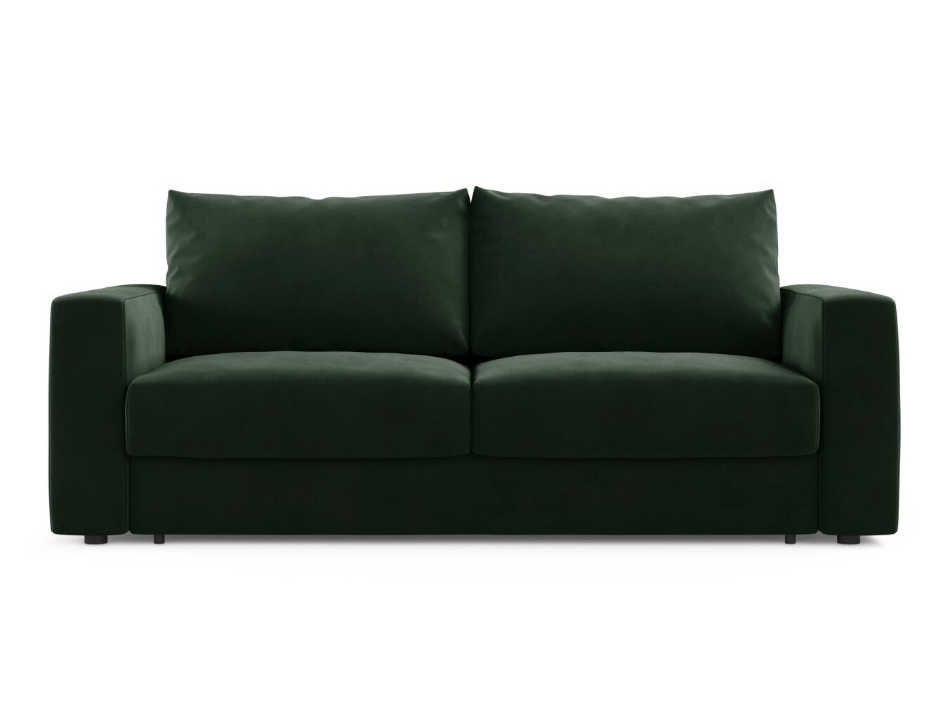 Sofa lova Beckley 385 (Salvador 07)