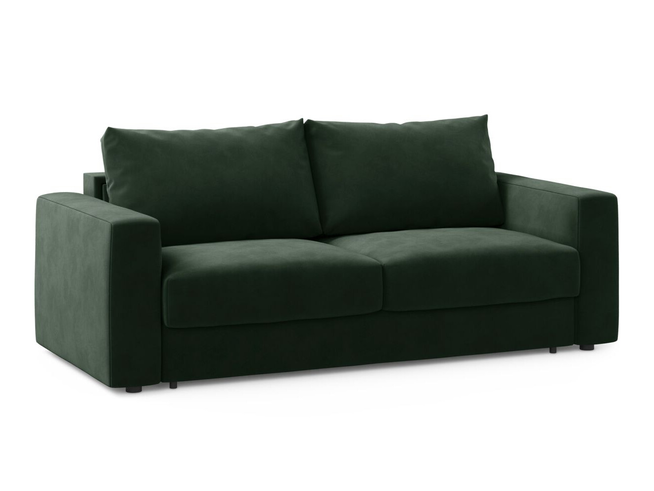 Sofa lova Beckley 385 (Salvador 07)