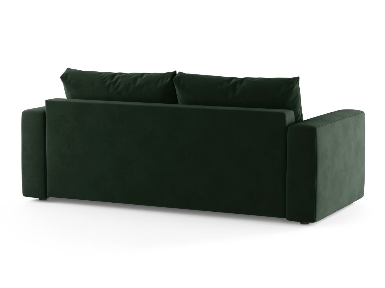 Sofa lova Beckley 385 (Salvador 07)