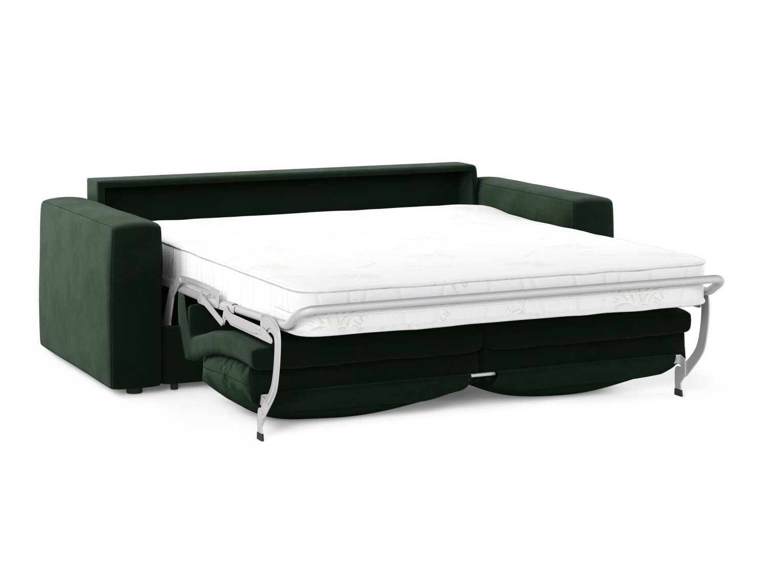 Sofa lova Beckley 385 (Salvador 07)