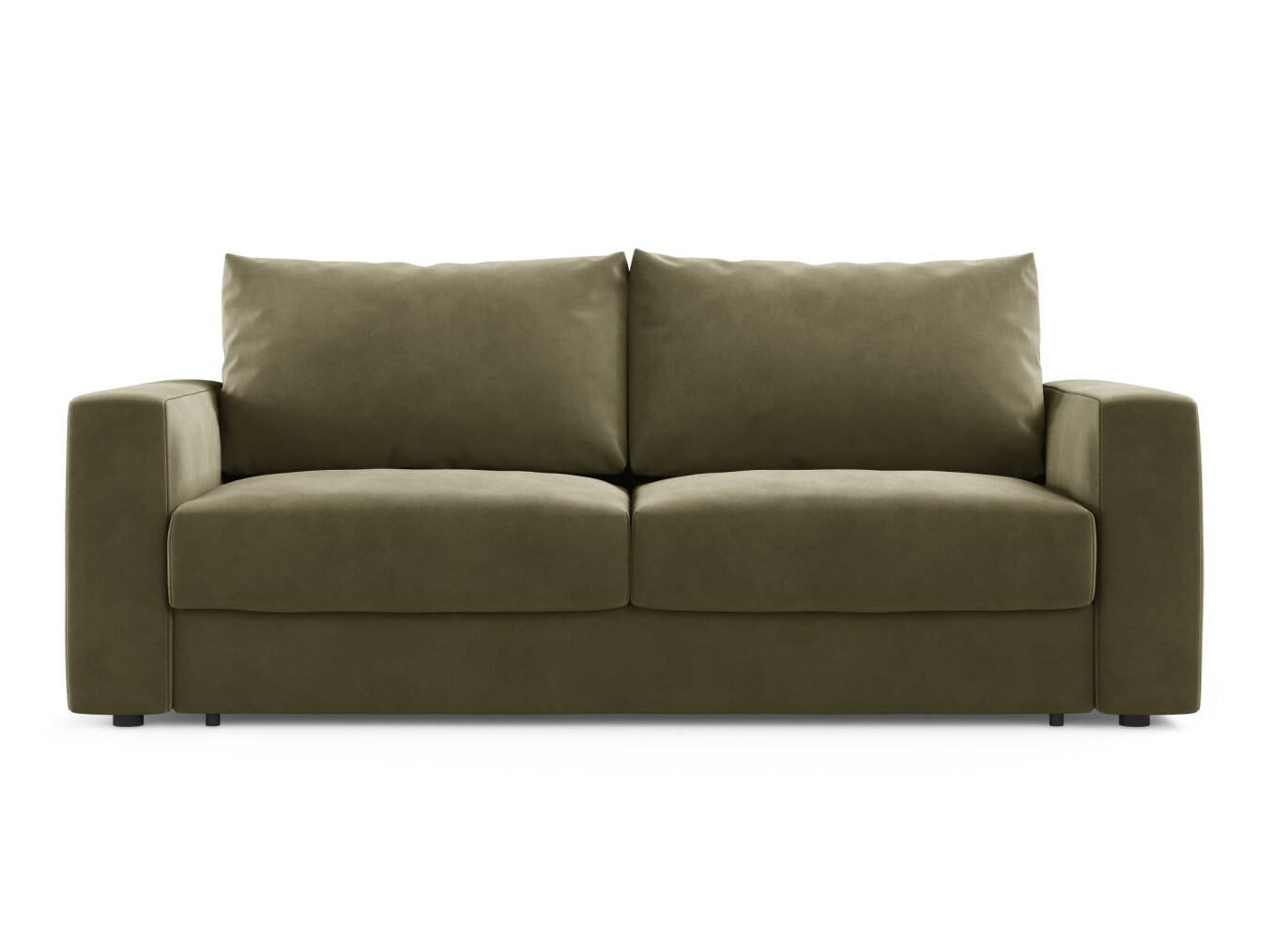 Sofa lova Beckley 385 (Salvador 08)