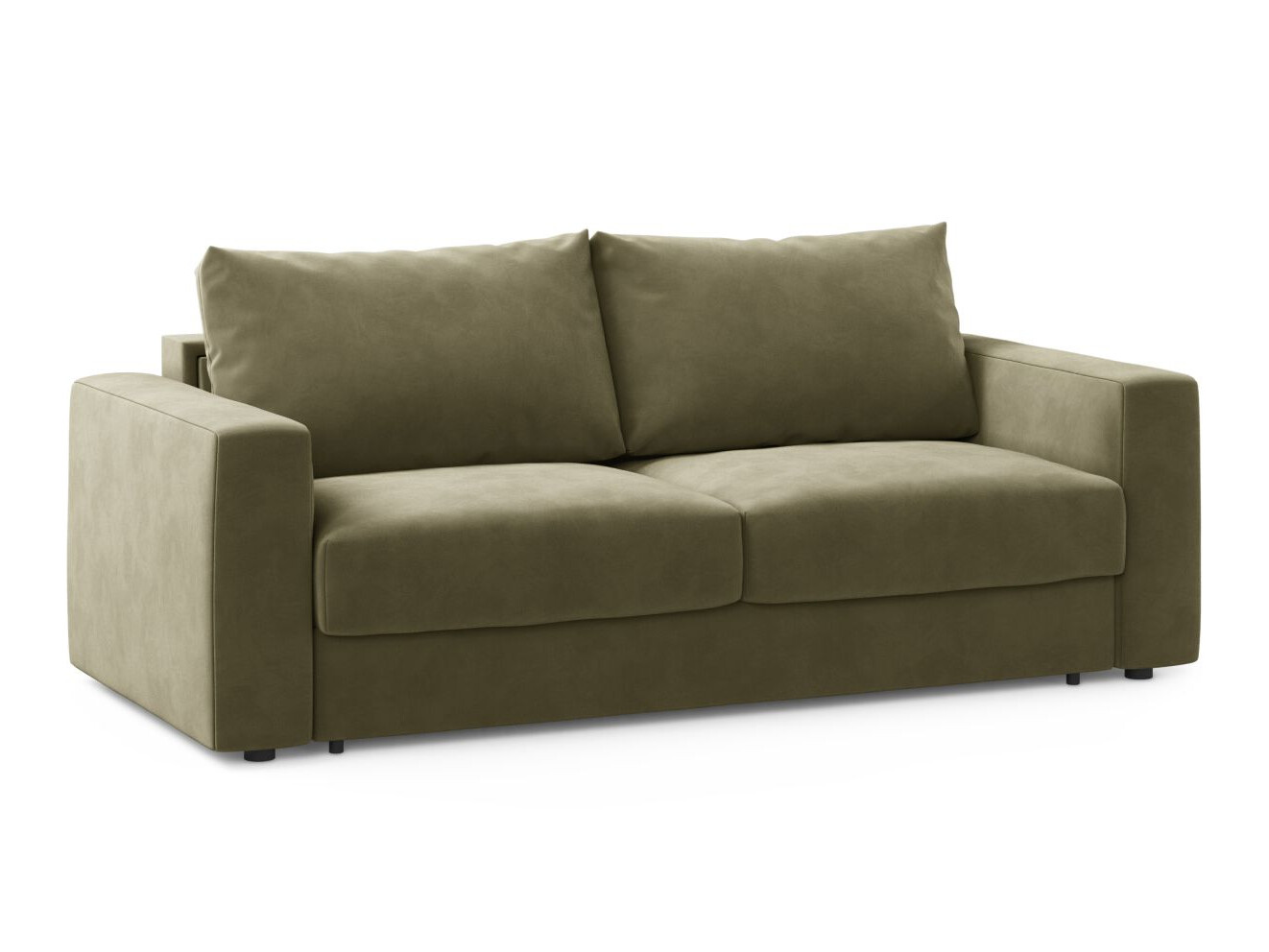 Sofa lova Beckley 385 (Salvador 08)