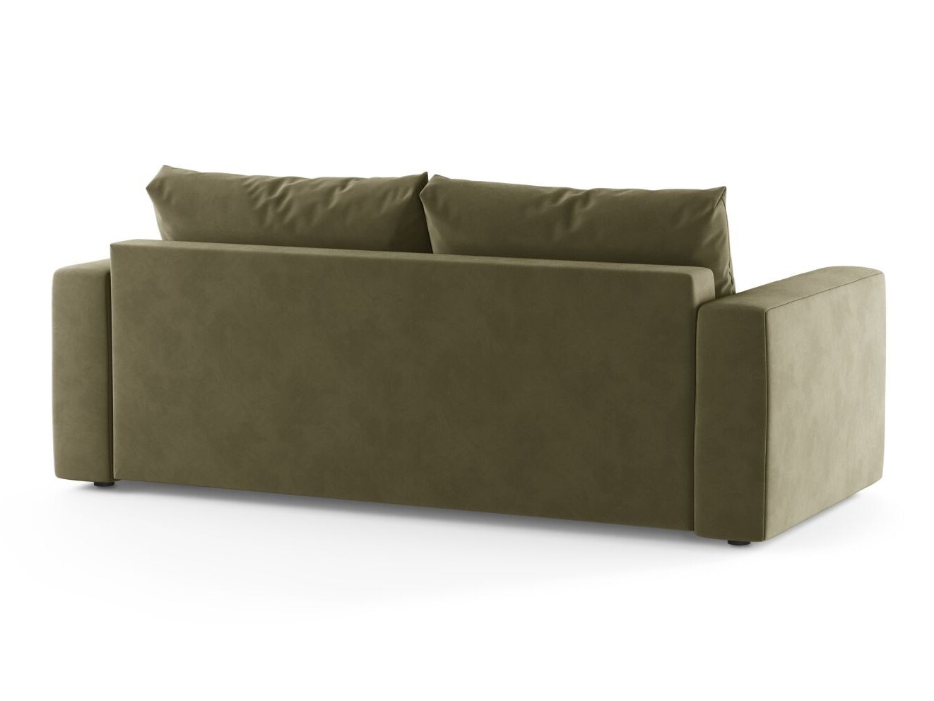 Sofa lova Beckley 385 (Salvador 08)