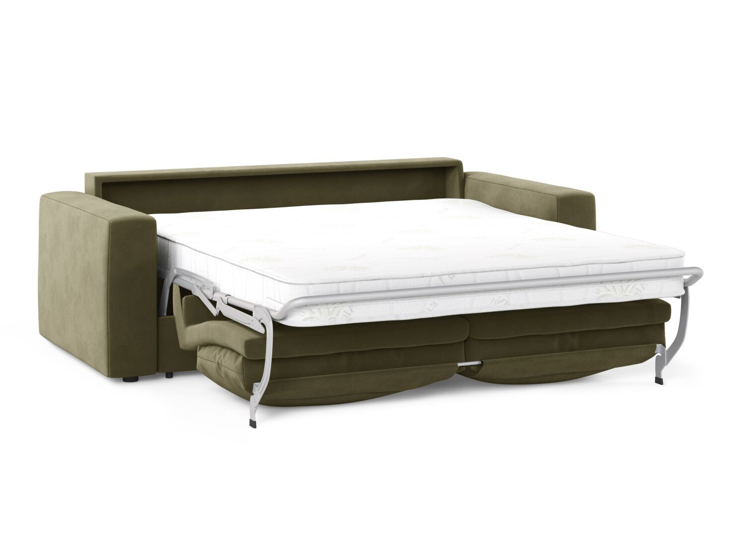 Sofa lova Beckley 385 (Salvador 08)