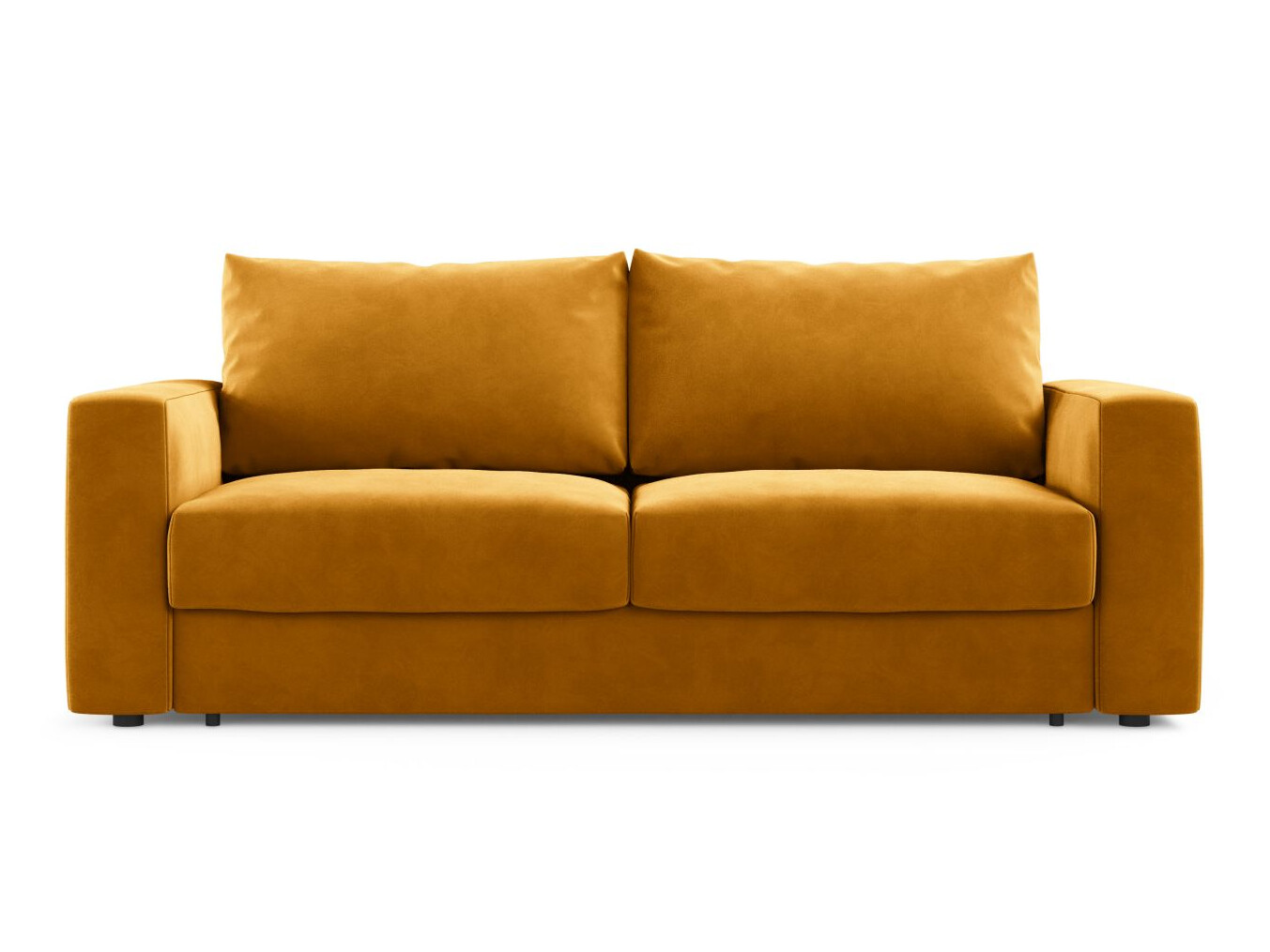Sofa lova Beckley 385 (Salvador 10)
