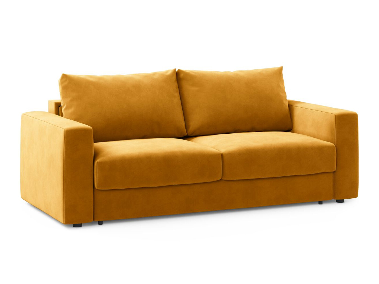 Sofa lova Beckley 385 (Salvador 10)