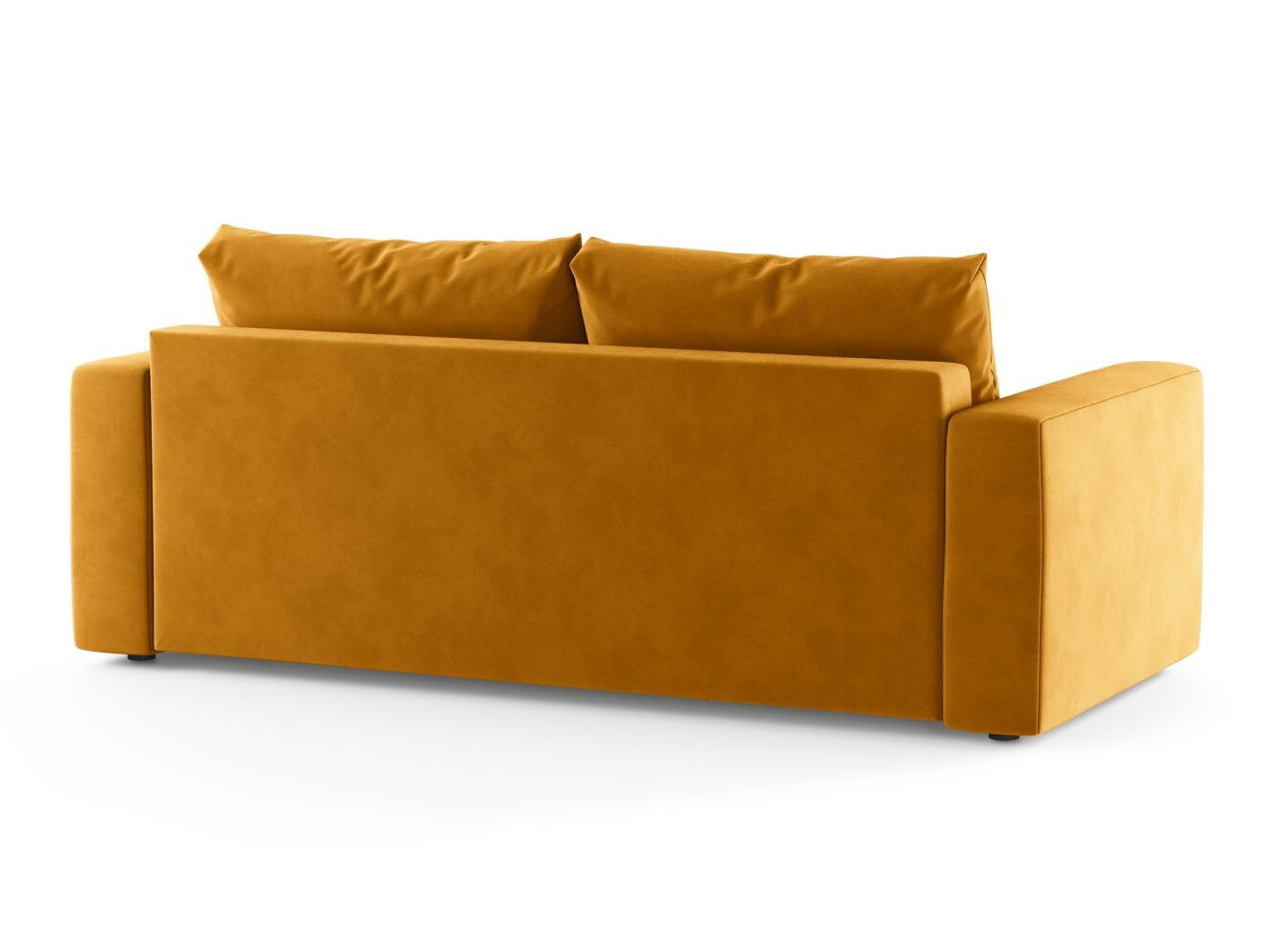 Sofa lova Beckley 385 (Salvador 10)