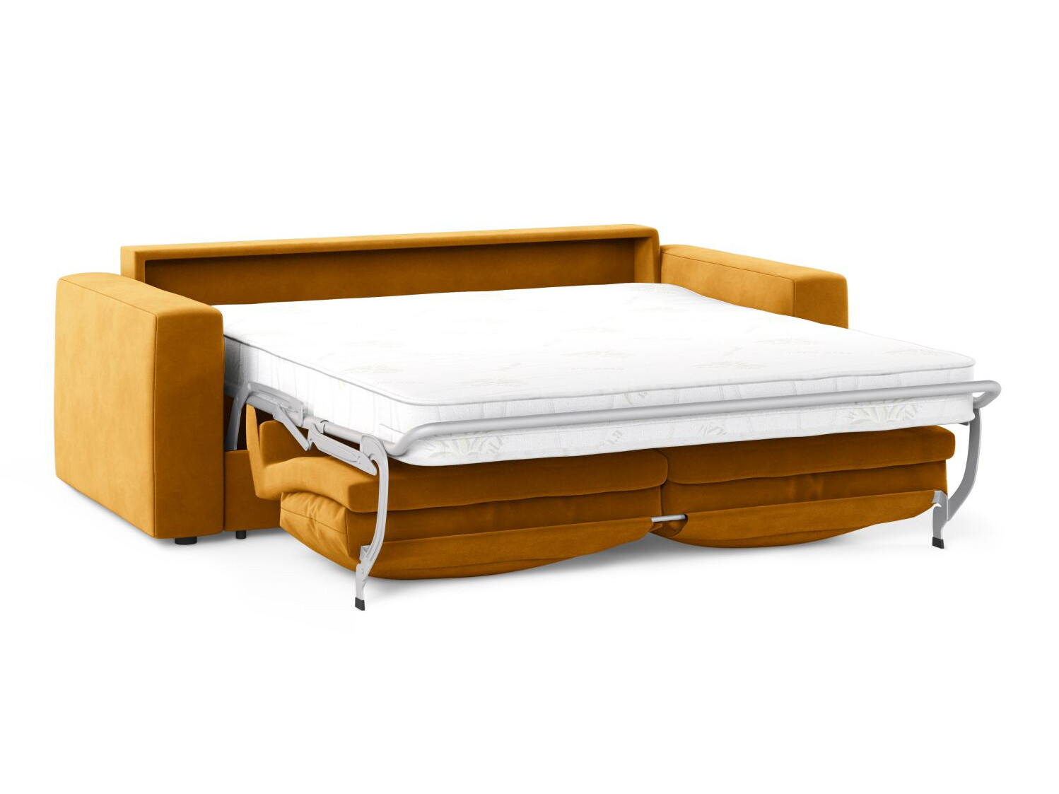 Sofa lova Beckley 385 (Salvador 10)