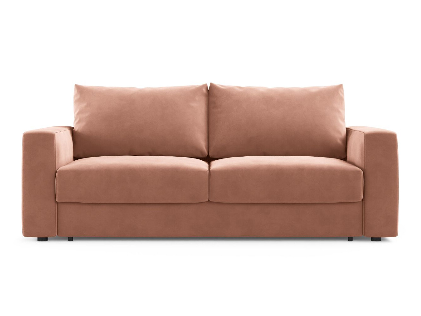 Sofa lova Beckley 385 (Salvador 11)