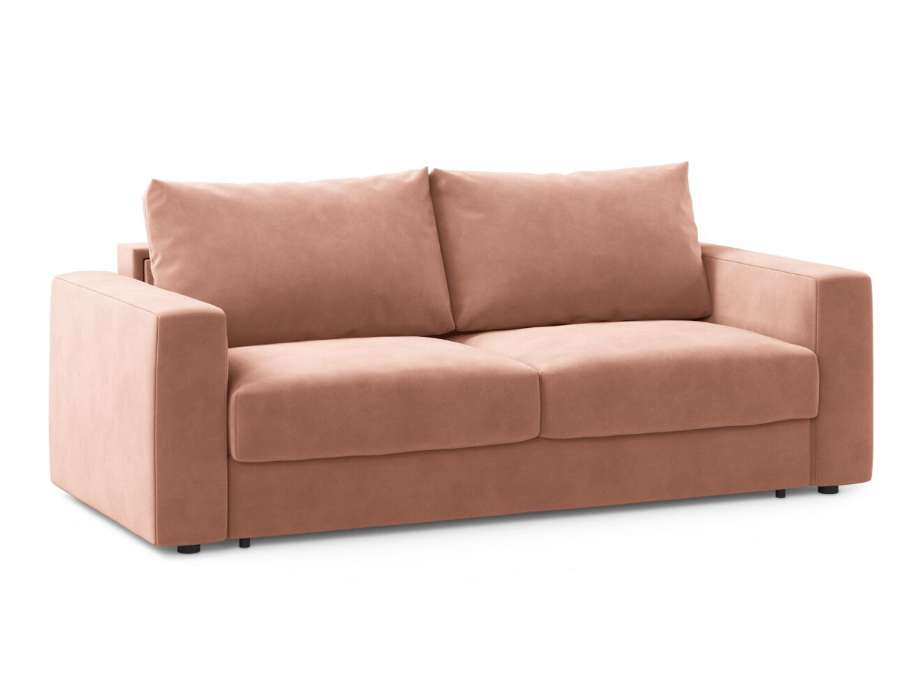 Sofa lova Beckley 385 (Salvador 11)