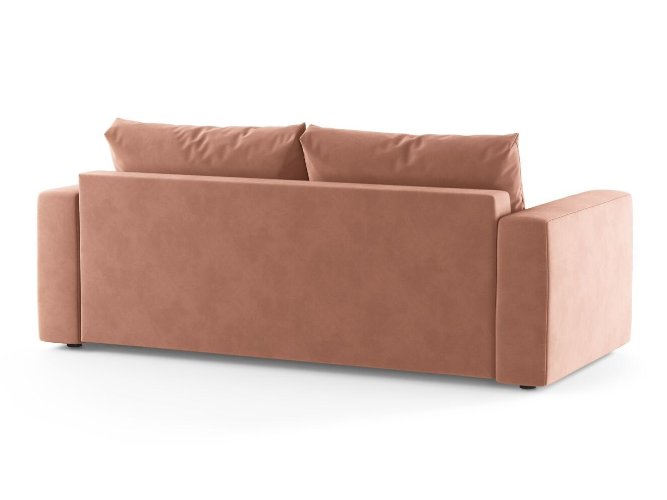 Sofa lova Beckley 385 (Salvador 11)