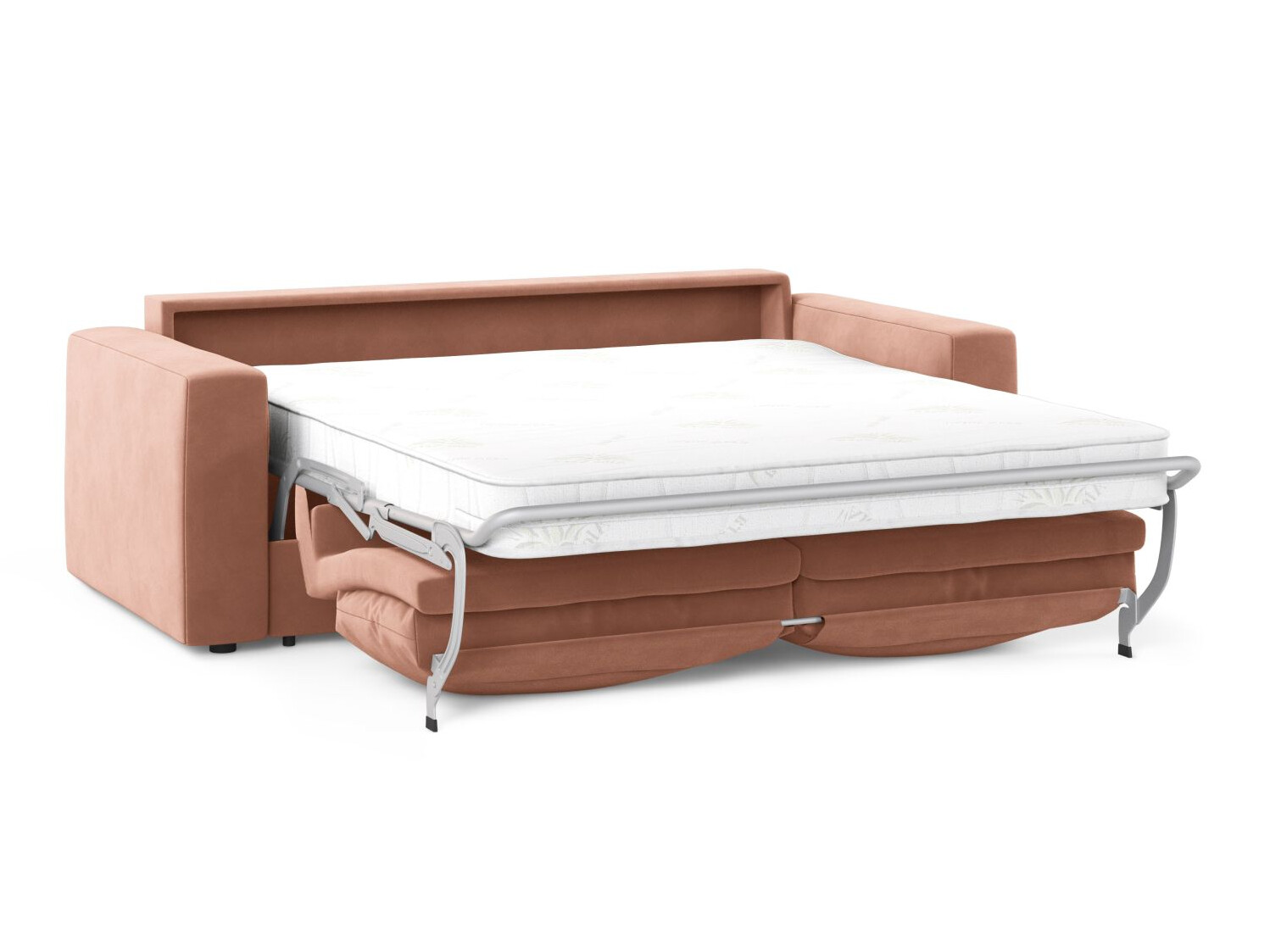 Sofa lova Beckley 385 (Salvador 11)