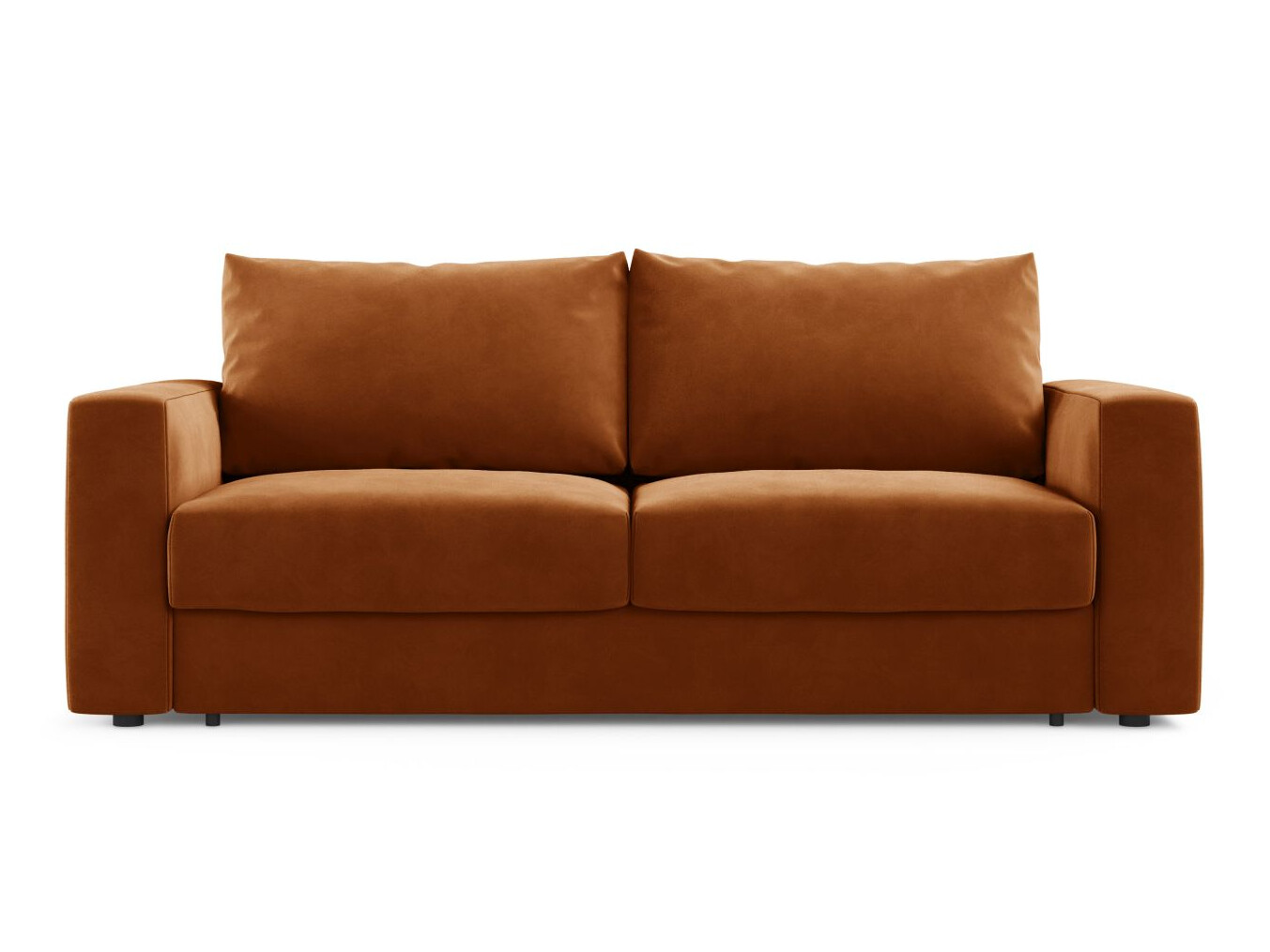 Sofa lova Beckley 385 (Salvador 14)