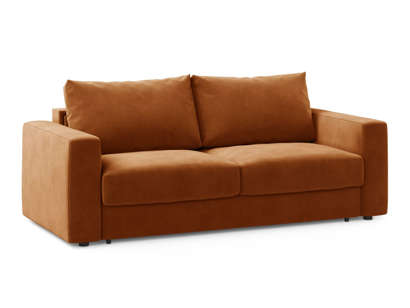 Sofa lova Beckley 385 (Salvador 14)