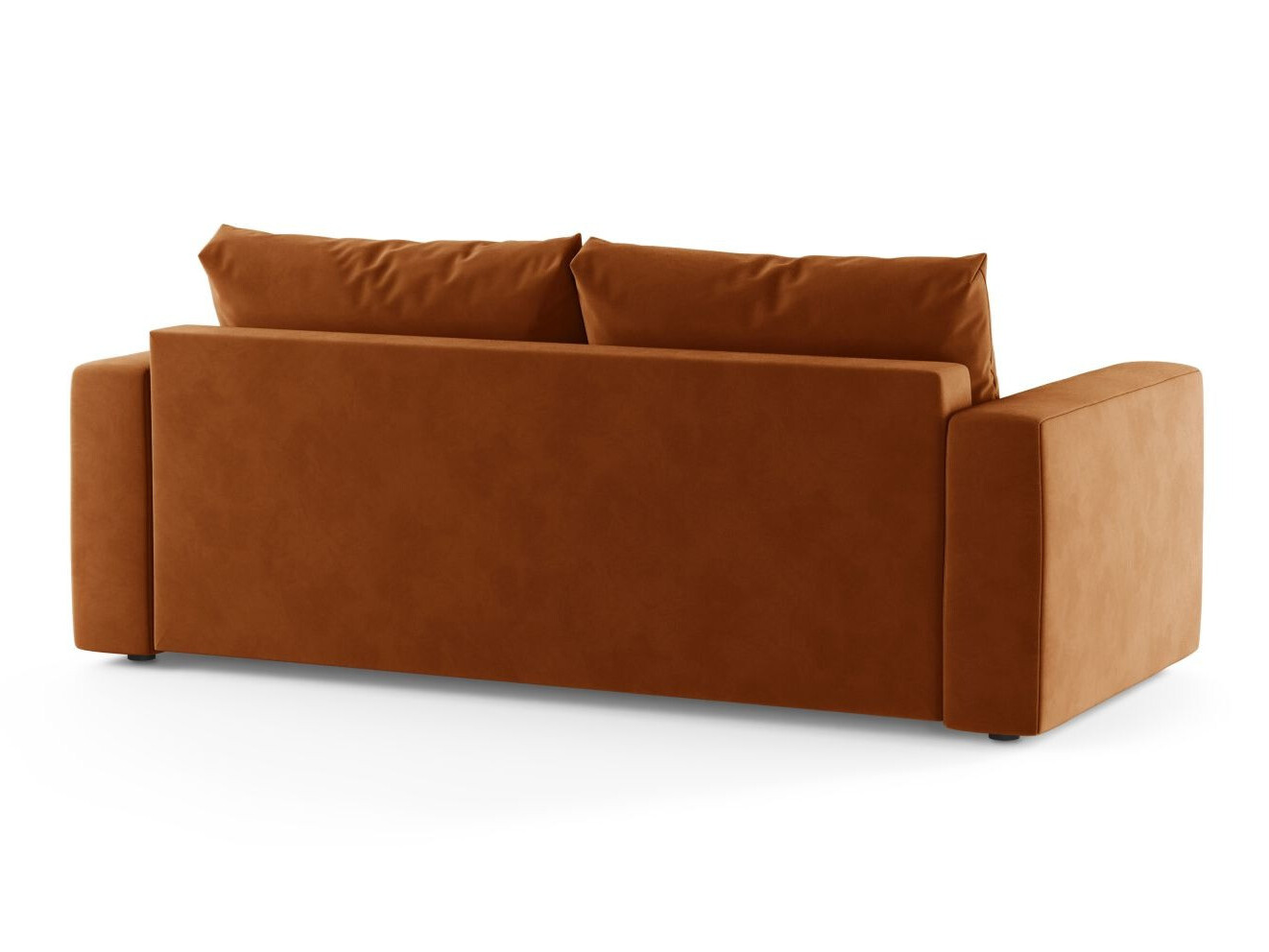 Sofa lova Beckley 385 (Salvador 14)