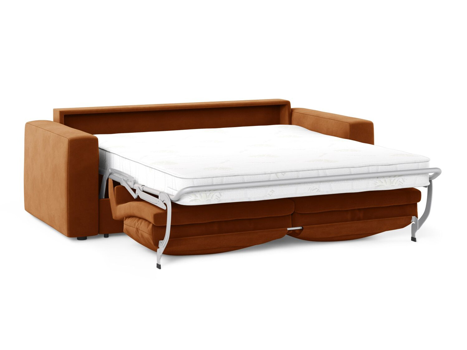 Sofa lova Beckley 385 (Salvador 14)