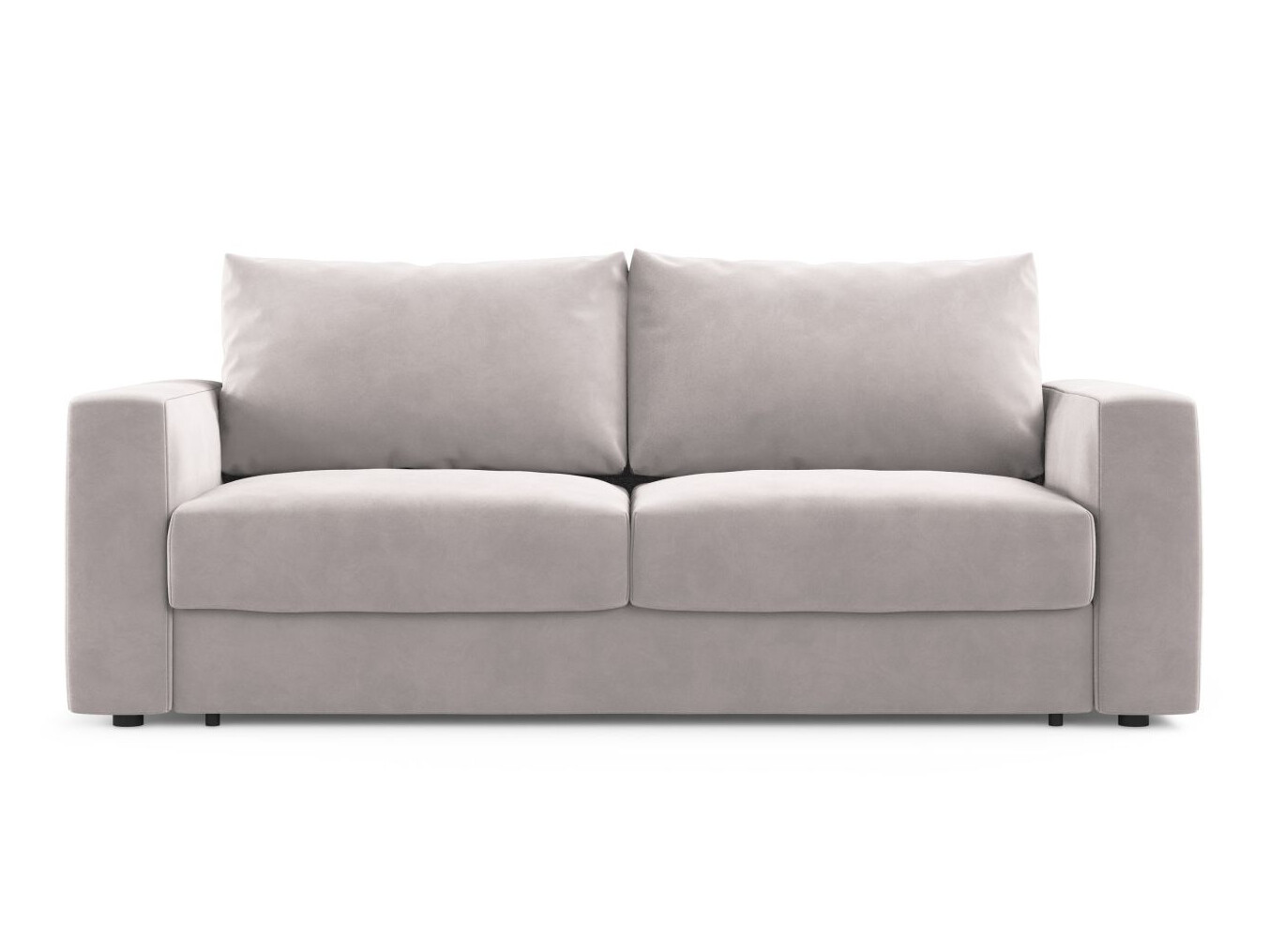 Sofa lova Beckley 385 (Salvador 16)