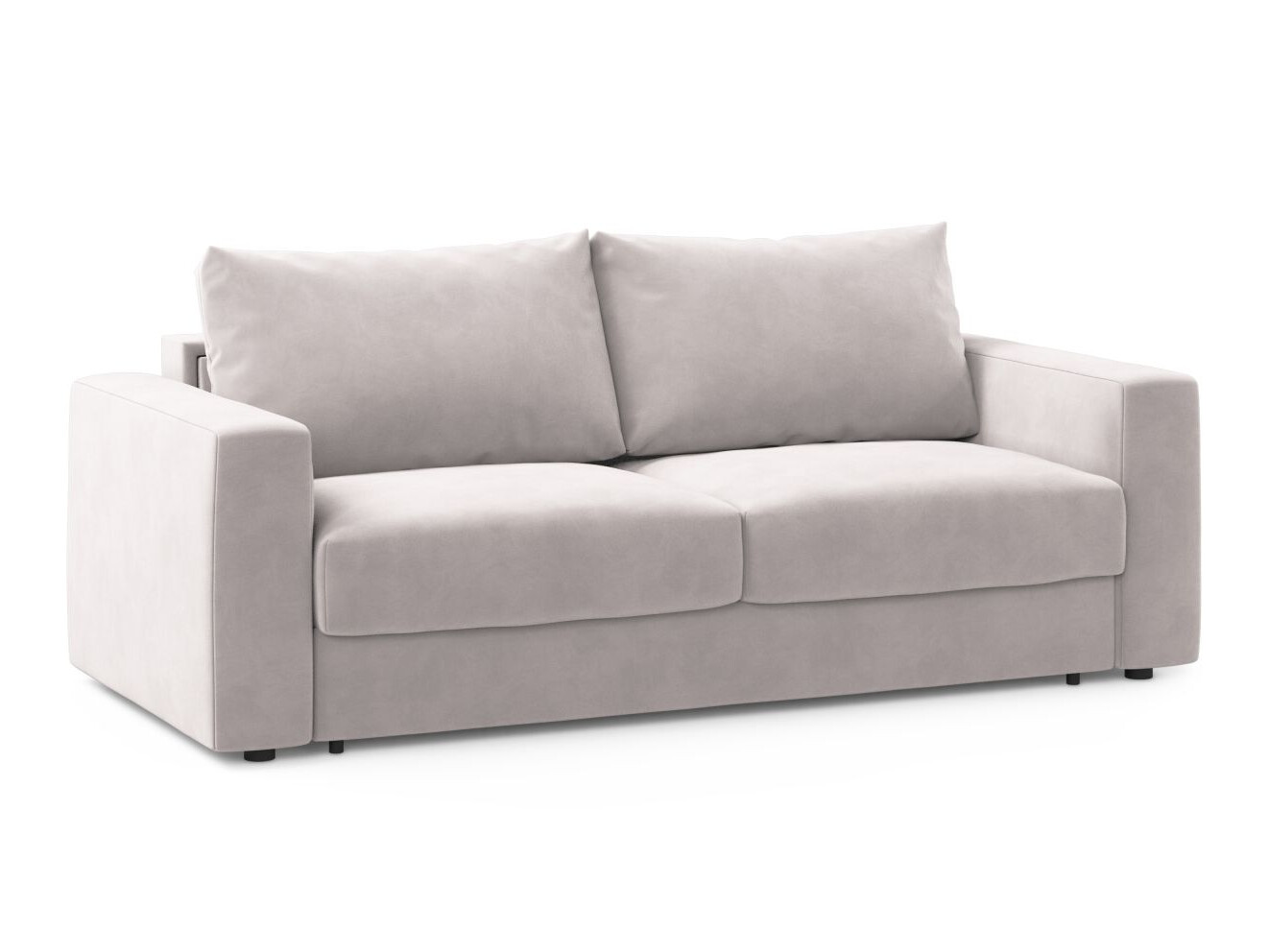 Sofa lova Beckley 385 (Salvador 16)