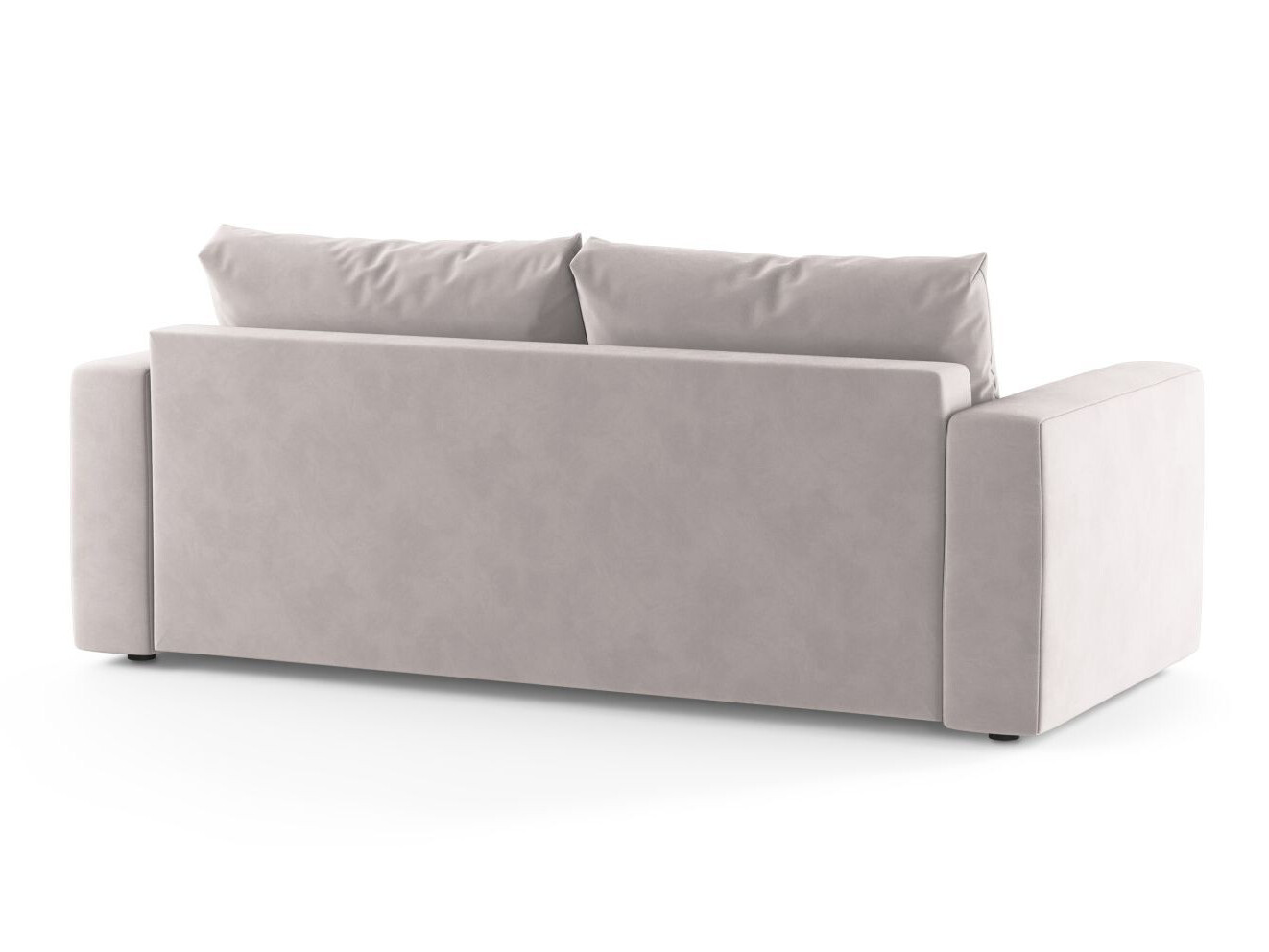 Sofa lova Beckley 385 (Salvador 16)