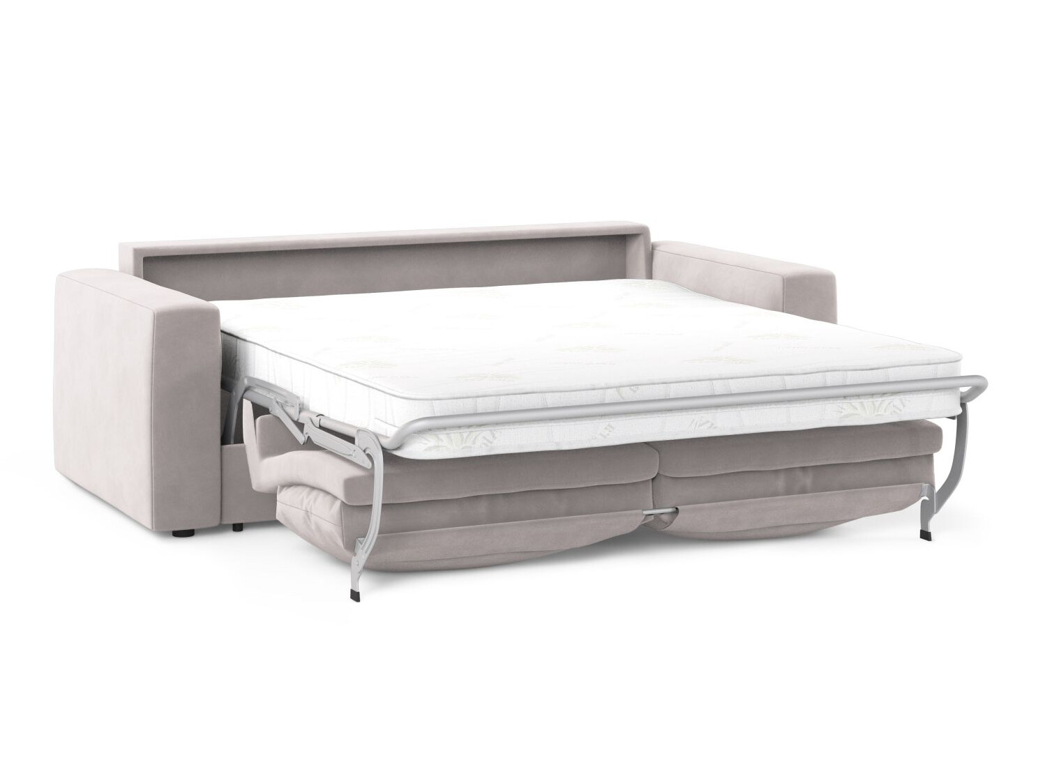 Sofa lova Beckley 385 (Salvador 16)