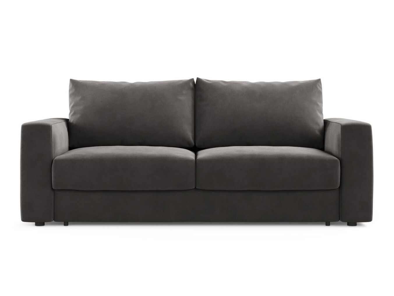 Sofa lova Beckley 385 (Salvador 18)