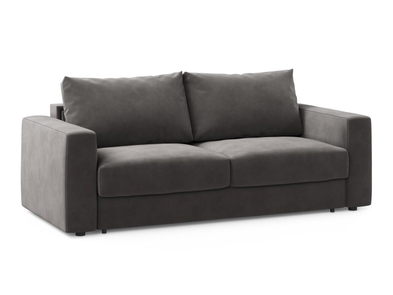 Sofa lova Beckley 385 (Salvador 18)