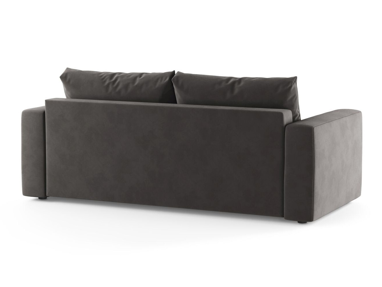 Sofa lova Beckley 385 (Salvador 18)