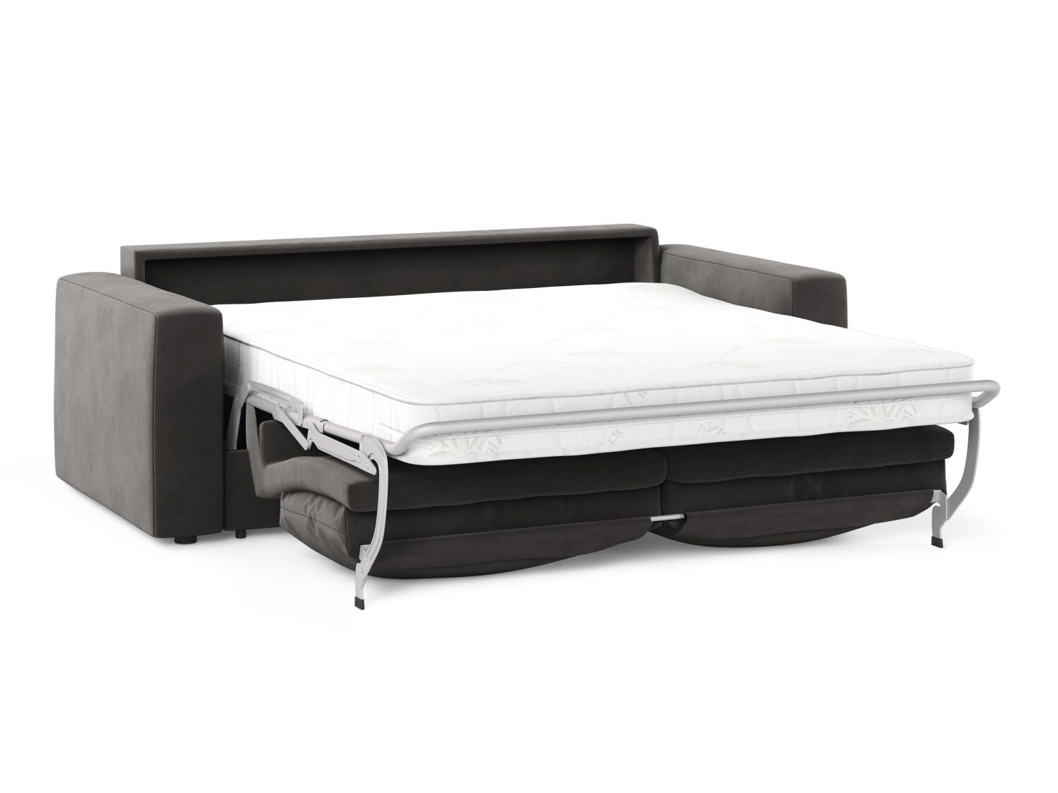 Sofa lova Beckley 385 (Salvador 18)