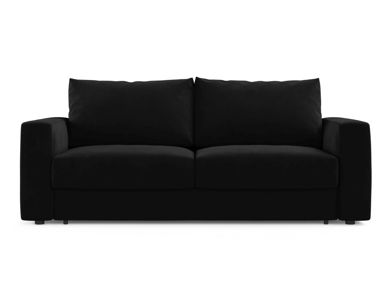 Sofa lova Beckley 385 (Salvador 19)