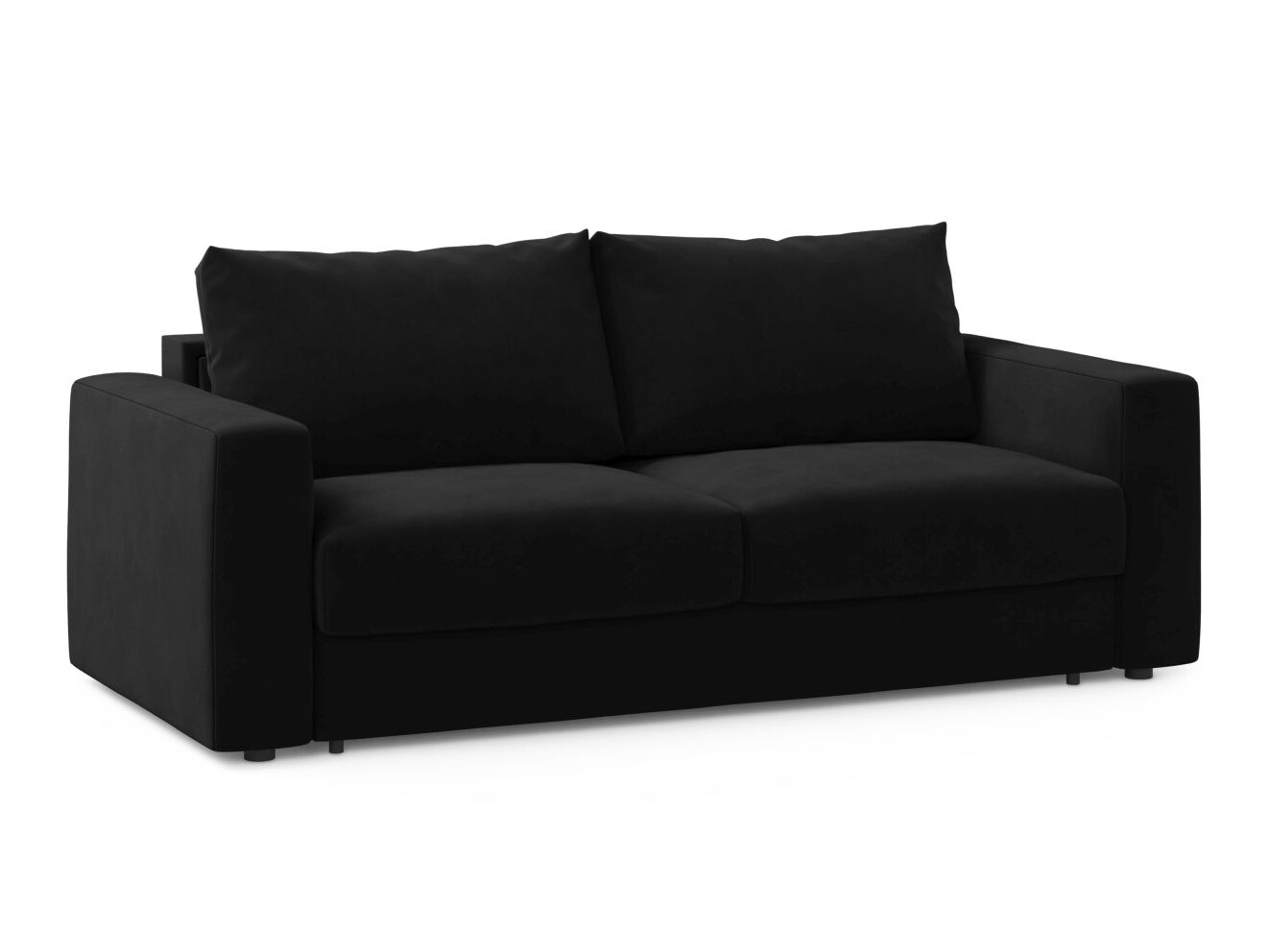 Sofa lova Beckley 385 (Salvador 19)
