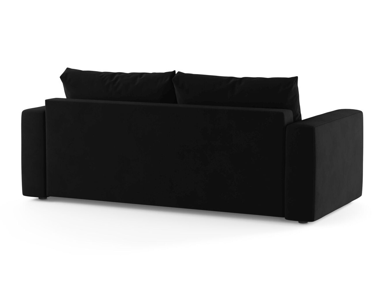 Sofa lova Beckley 385 (Salvador 19)