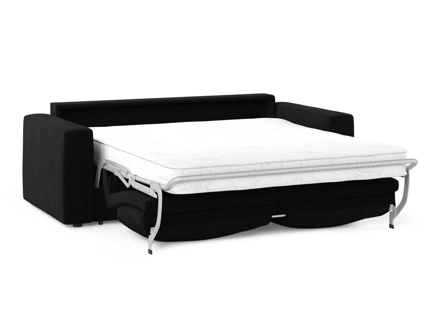 Sofa lova Beckley 385 (Salvador 19)