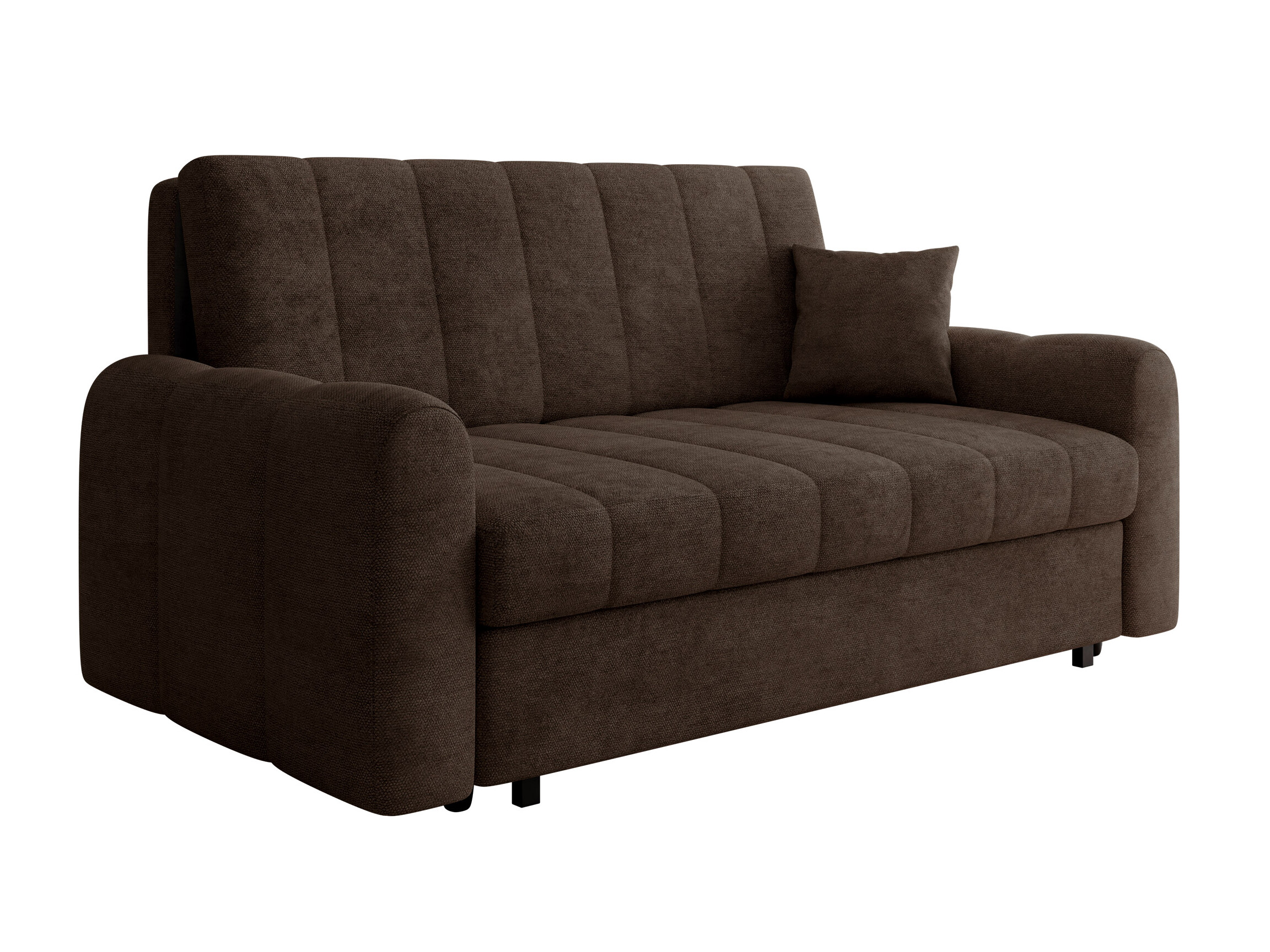 Sofa lova Columbus 265 (Lumo 40)