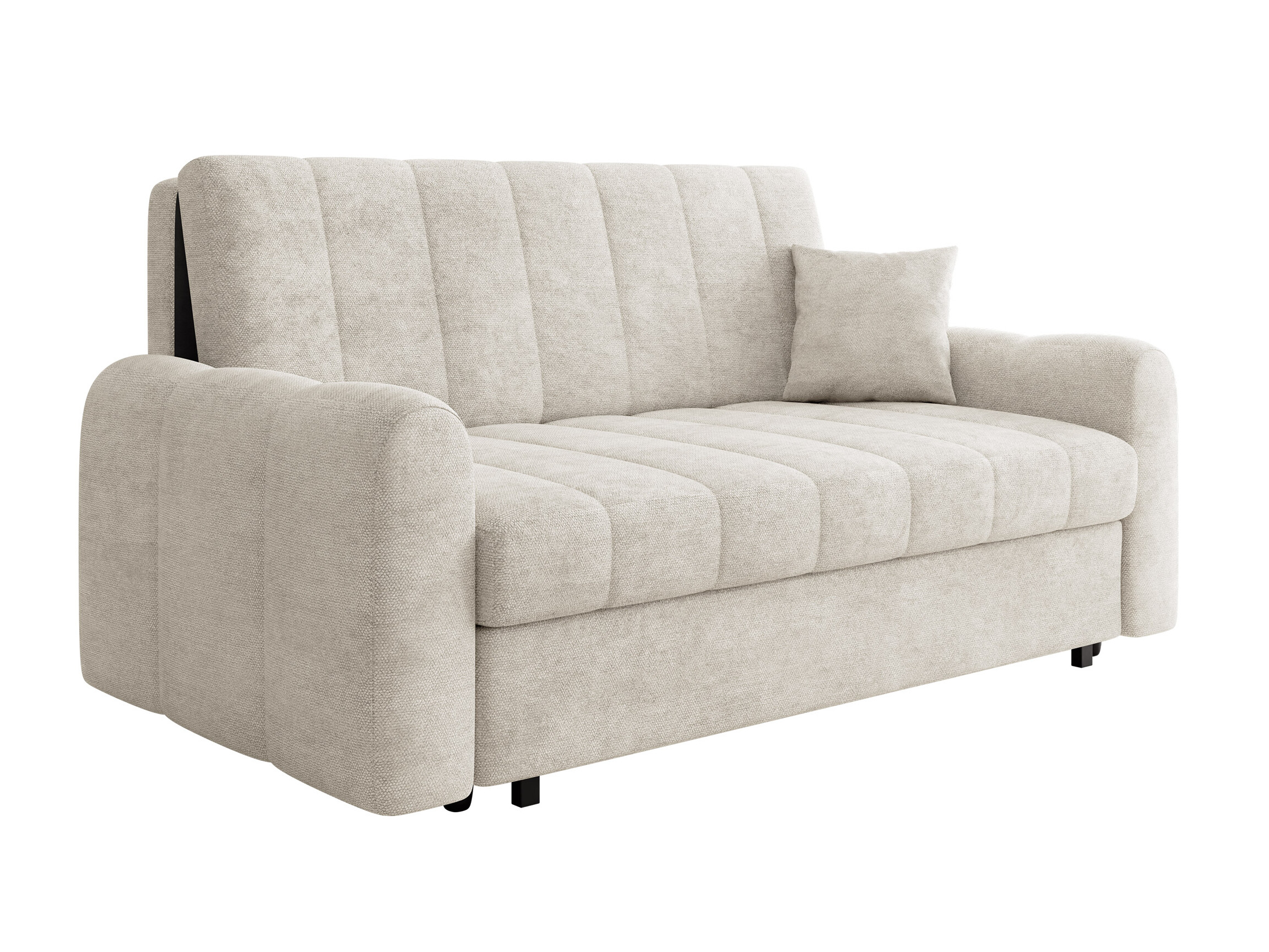 Sofa lova Columbus 265 (Lumo 55)