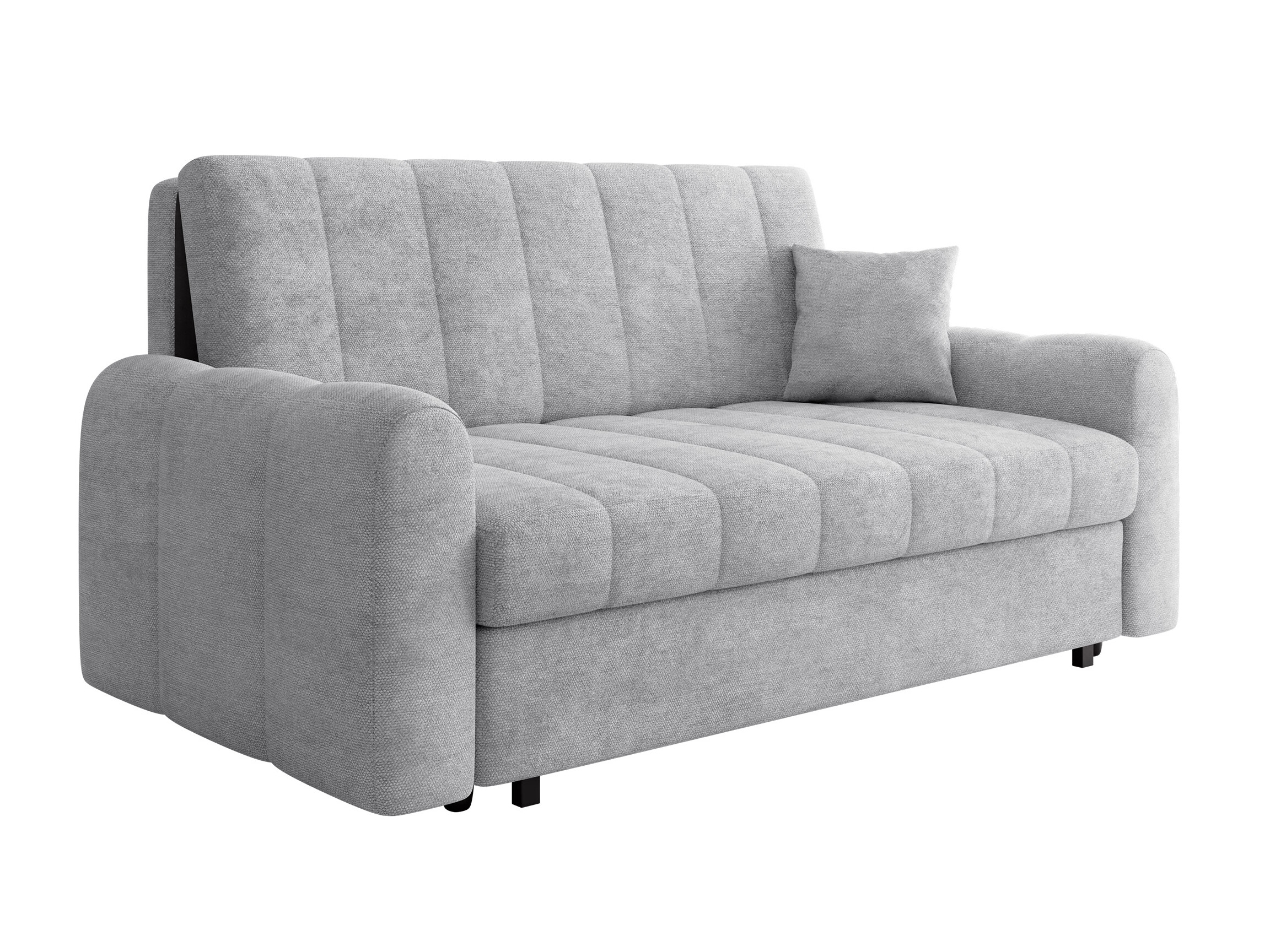 Sofa lova Columbus 265 (Lumo 65)