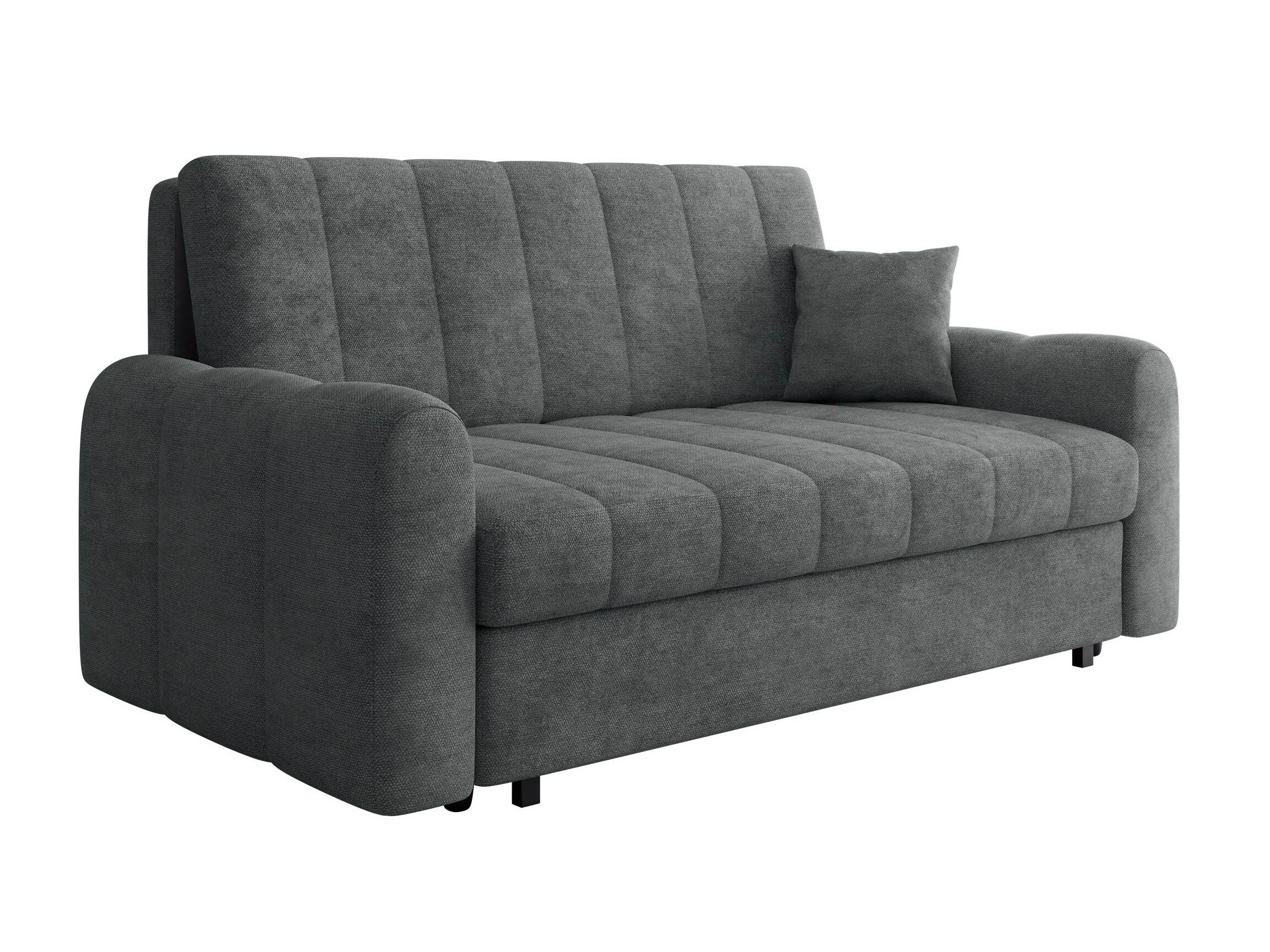 Sofa lova Columbus 265 (Lumo 75)