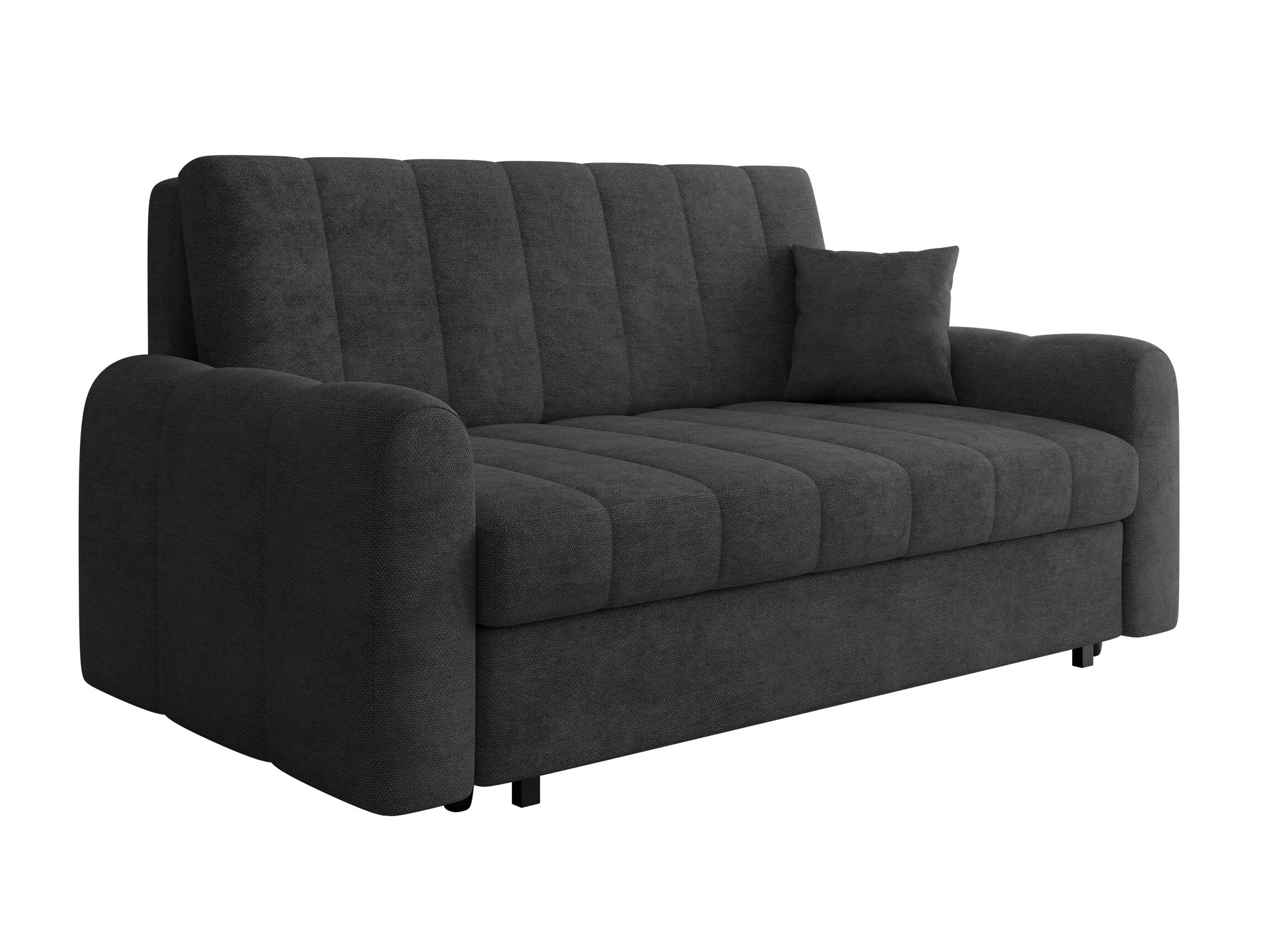 Sofa lova Columbus 265 (Margo 227.09)