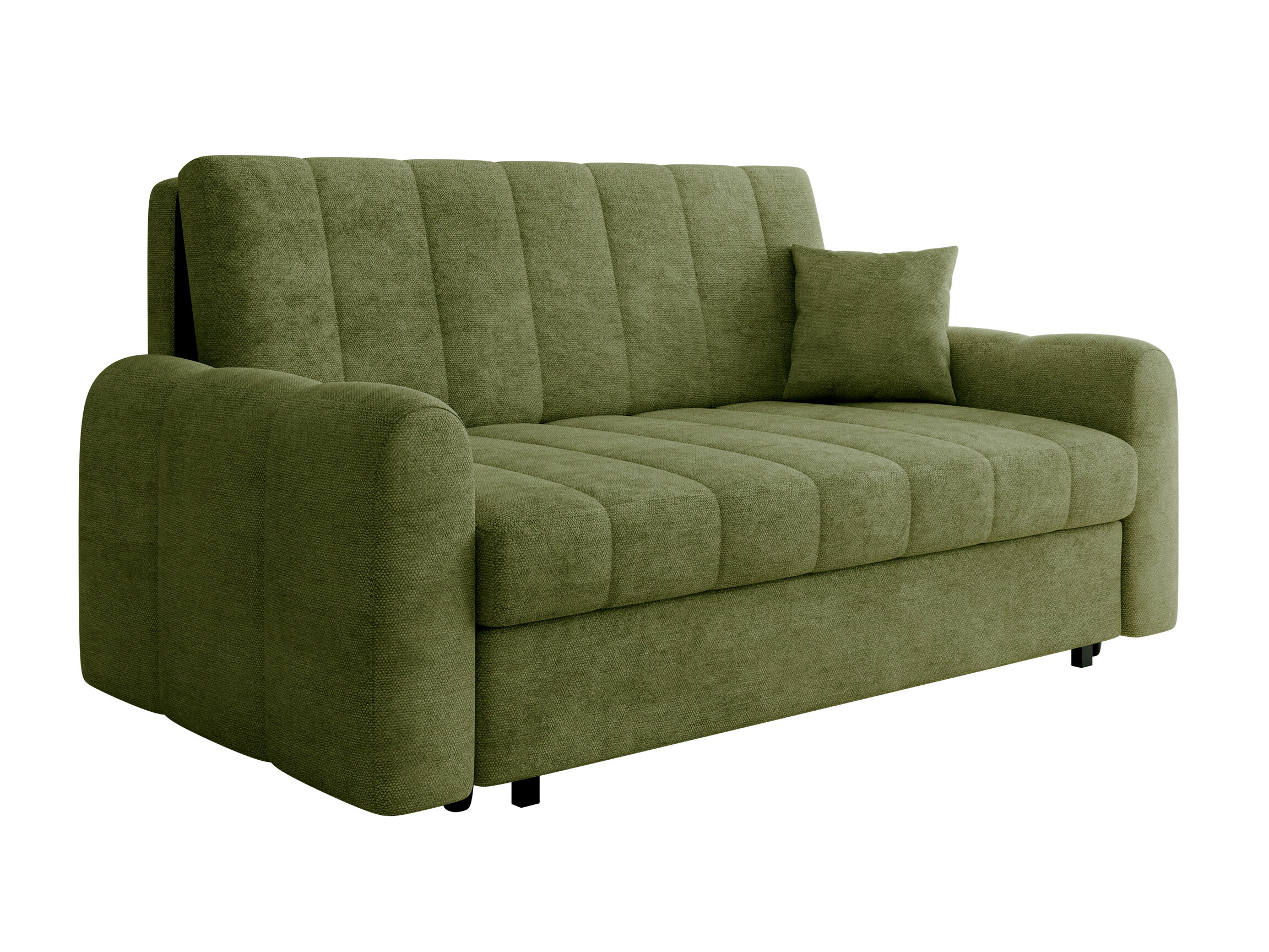 Sofa lova Columbus 265 (Margo 227.11)