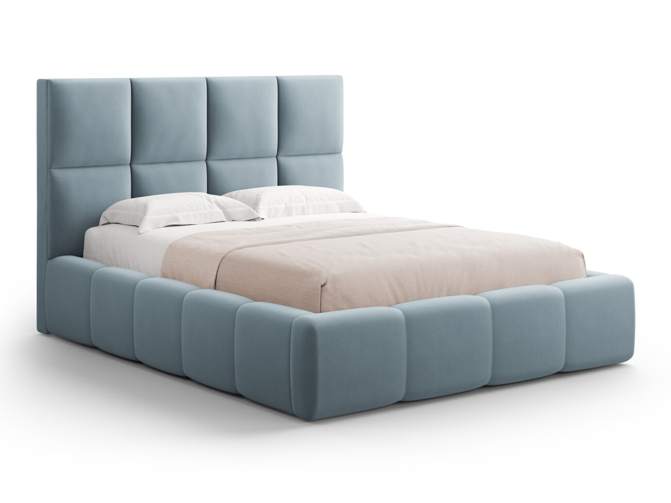 Lova Beckley 386 (Bluvel 06)