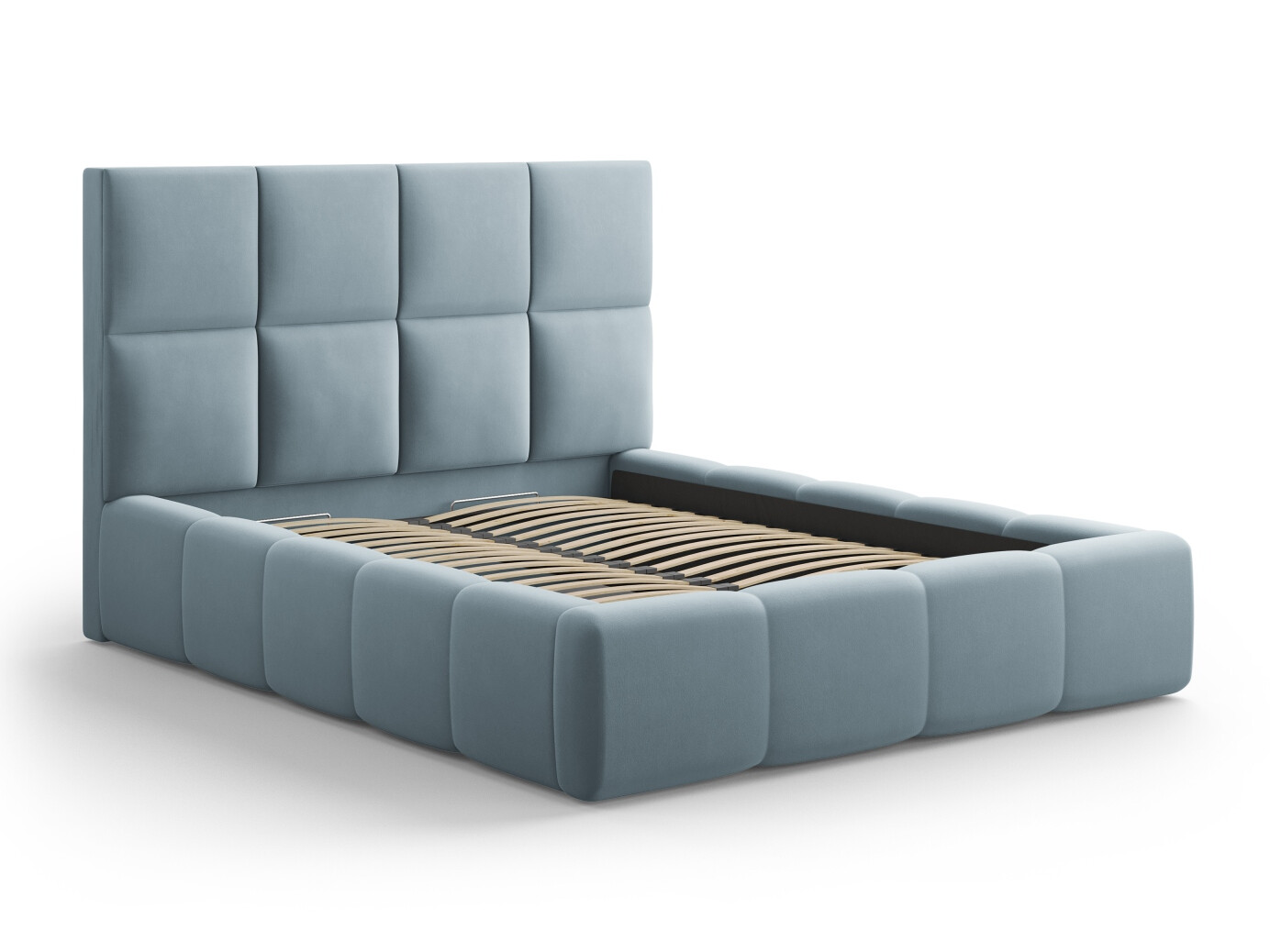 Lova Beckley 386 (Bluvel 06)
