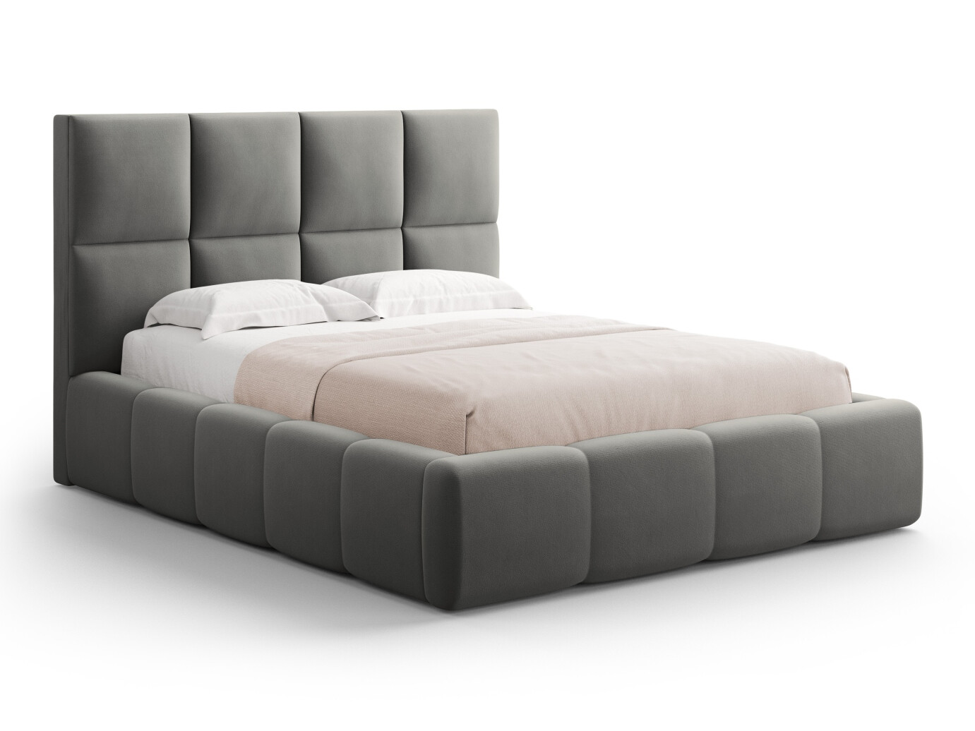 Lova Beckley 386 (Bluvel 13)