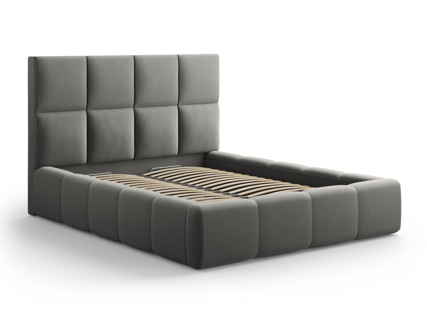 Lova Beckley 386 (Bluvel 13)